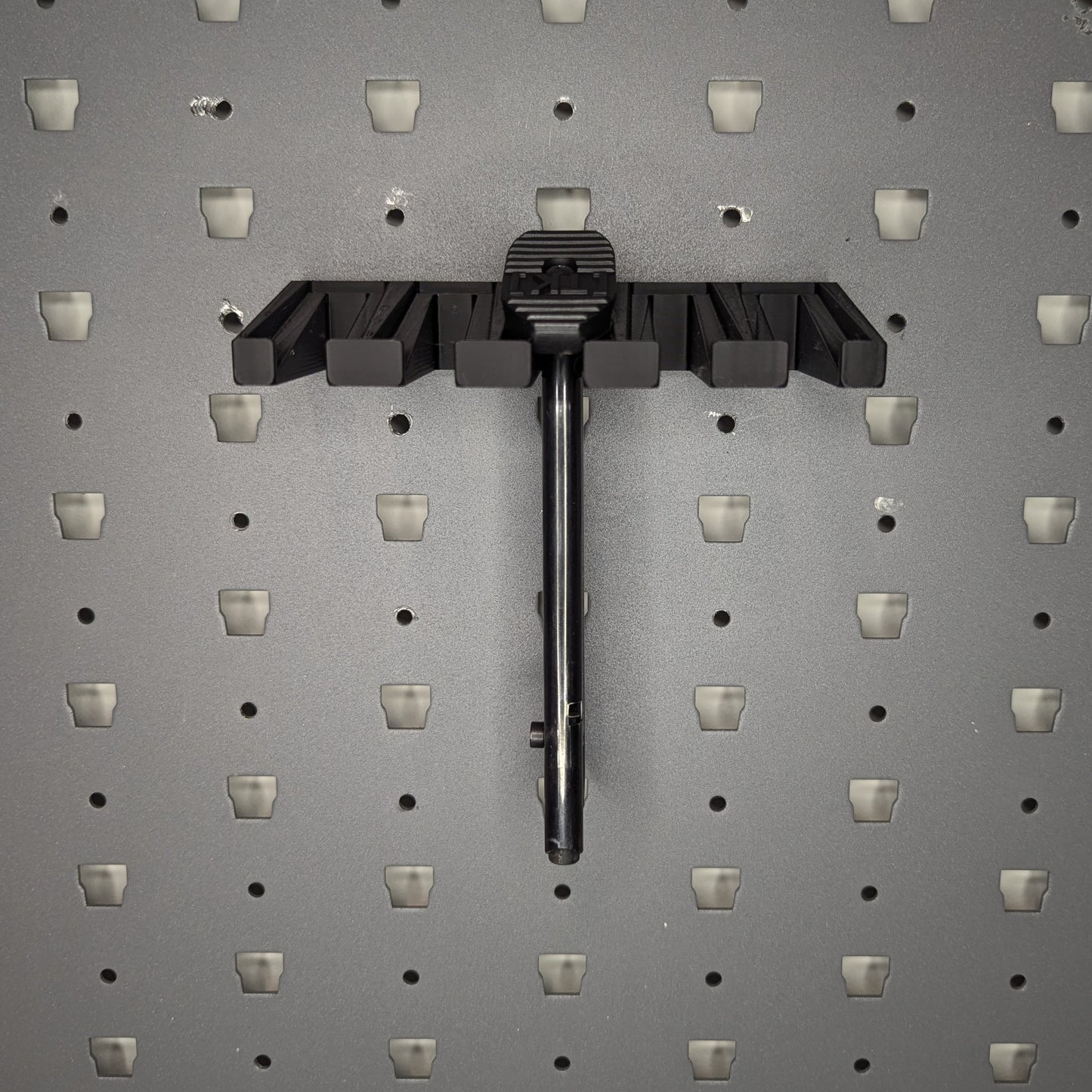 Mount for Browning Buckmark Mags - GallowTech | Magazine Holder Storage Rack