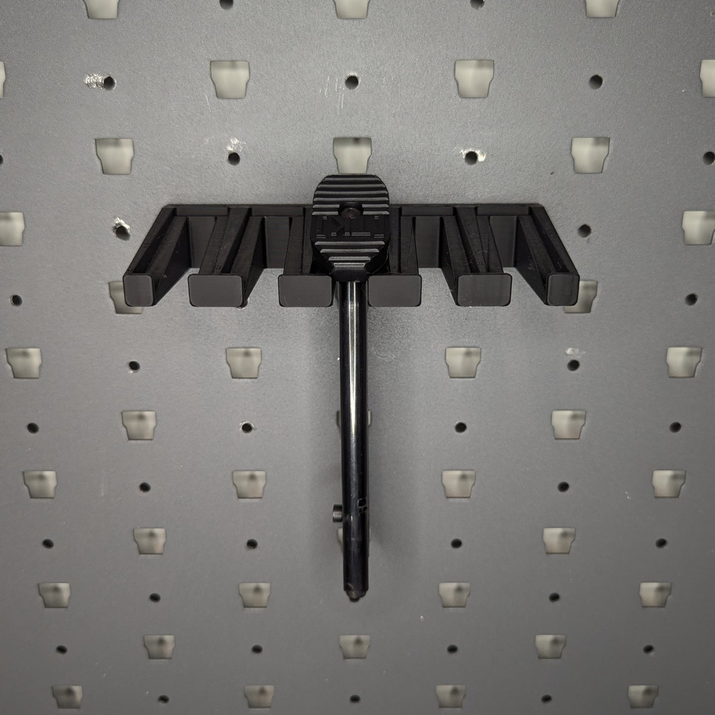 Mount for Browning Buckmark Mags - GallowTech | Magazine Holder Storage Rack