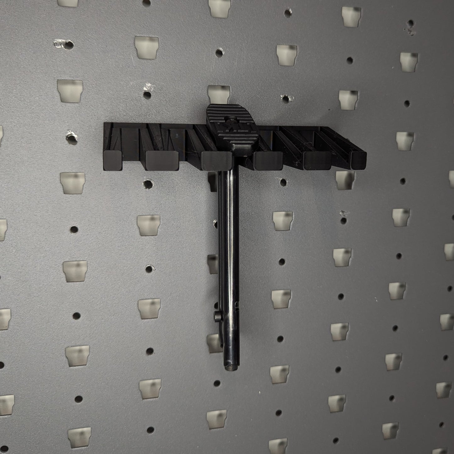 Mount for Browning Buckmark Mags - GallowTech | Magazine Holder Storage Rack