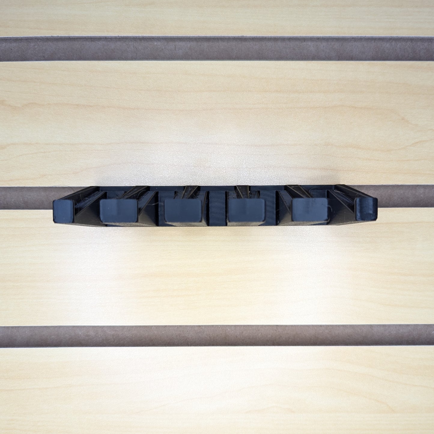 Mount for Browning Buckmark Mags - Slatwall | Magazine Holder Storage Rack