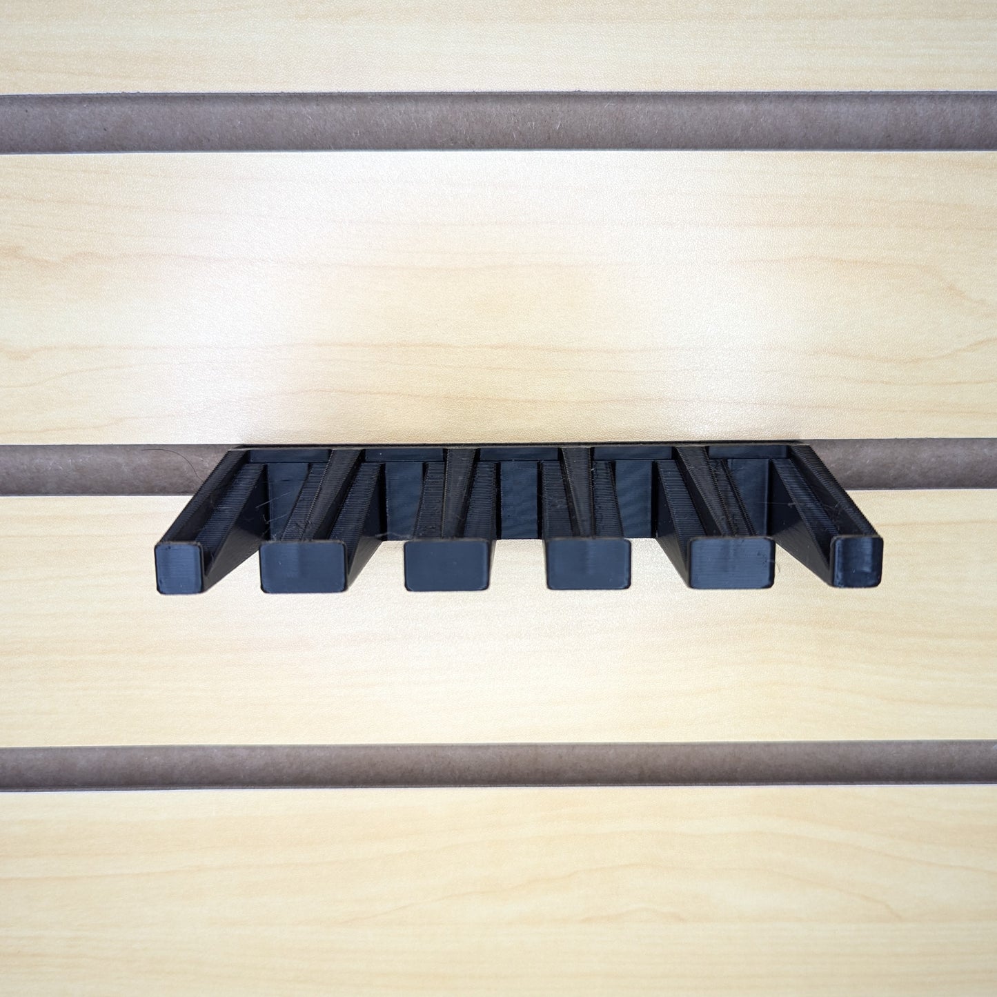 Mount for Browning Buckmark Mags - Slatwall | Magazine Holder Storage Rack