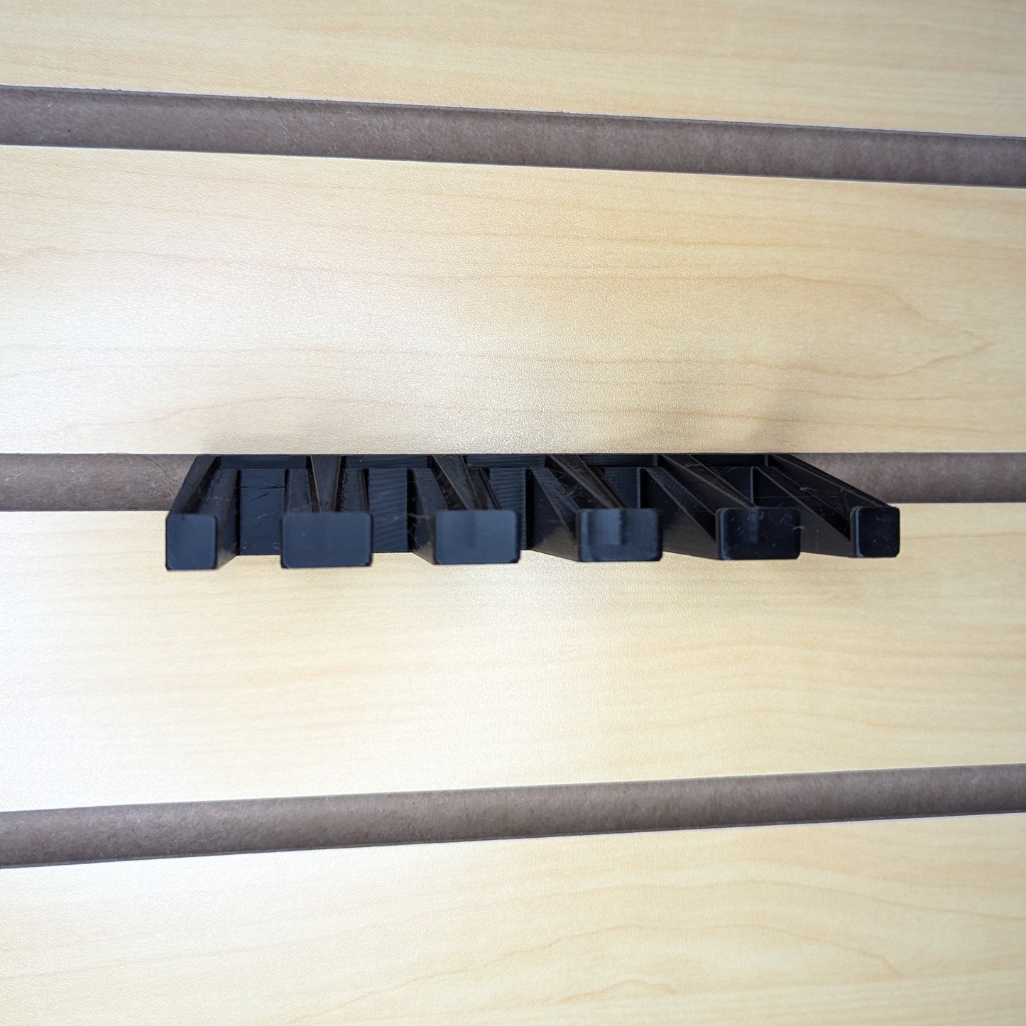 Mount for Browning Buckmark Mags - Slatwall | Magazine Holder Storage Rack