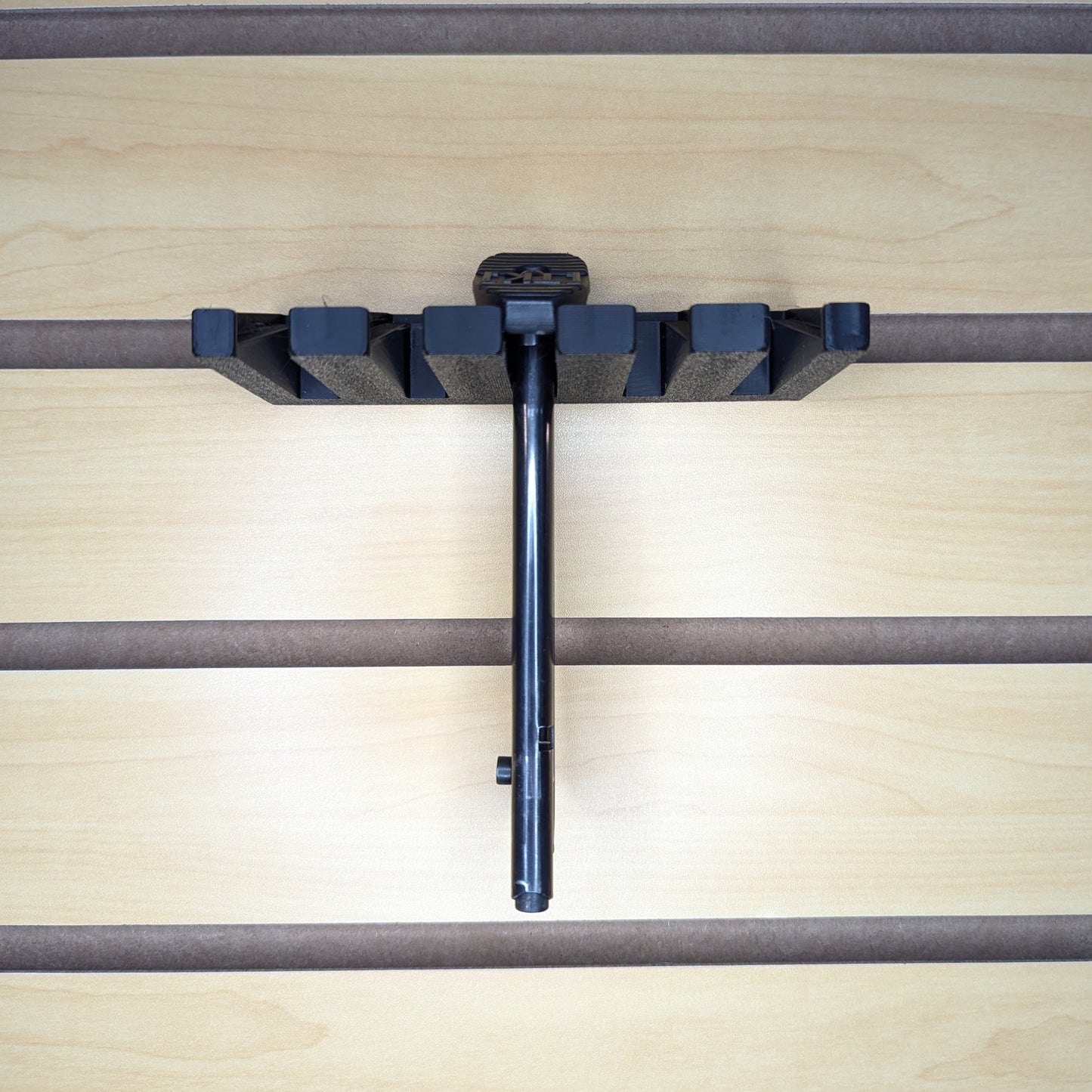 Mount for Browning Buckmark Mags - Slatwall | Magazine Holder Storage Rack