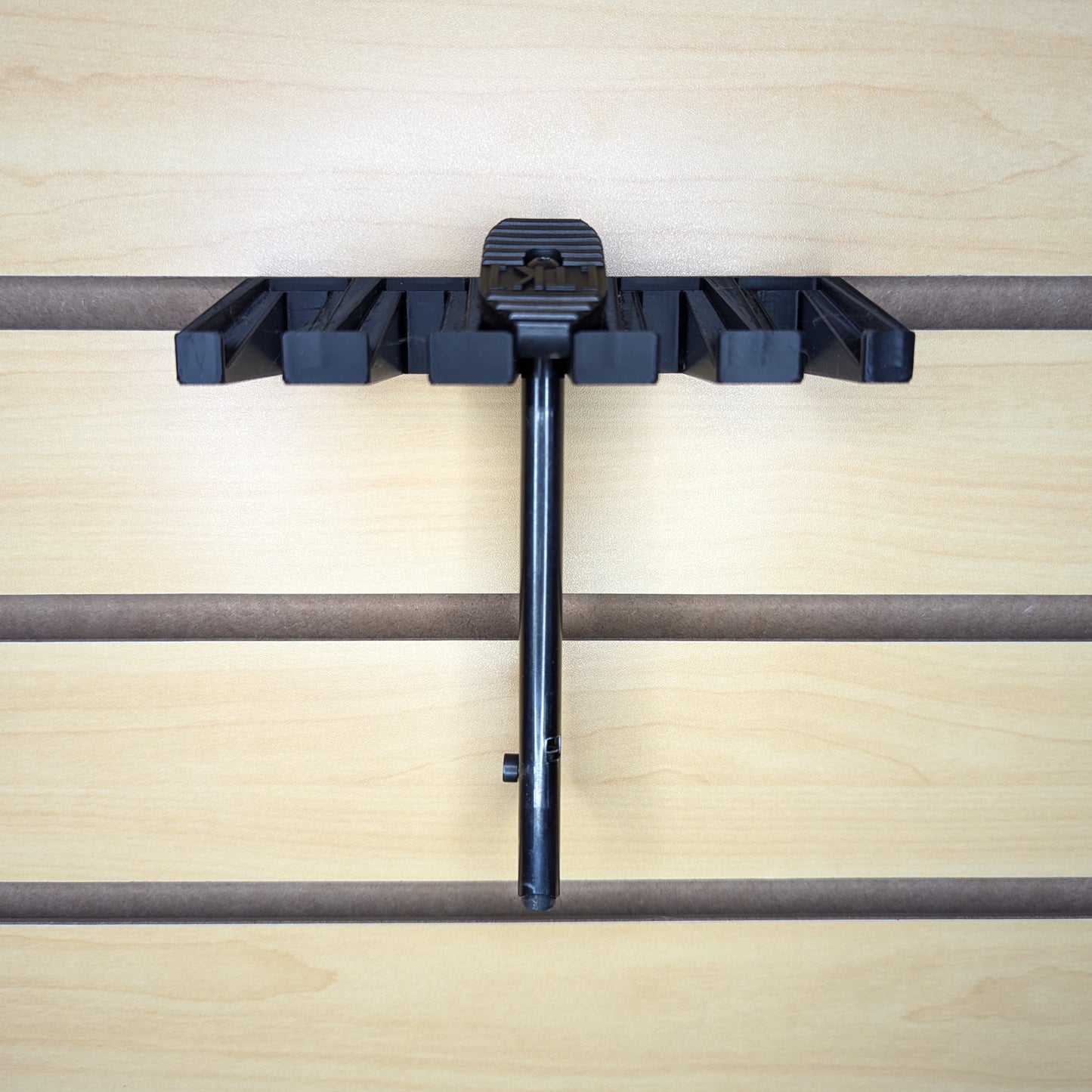 Mount for Browning Buckmark Mags - Slatwall | Magazine Holder Storage Rack