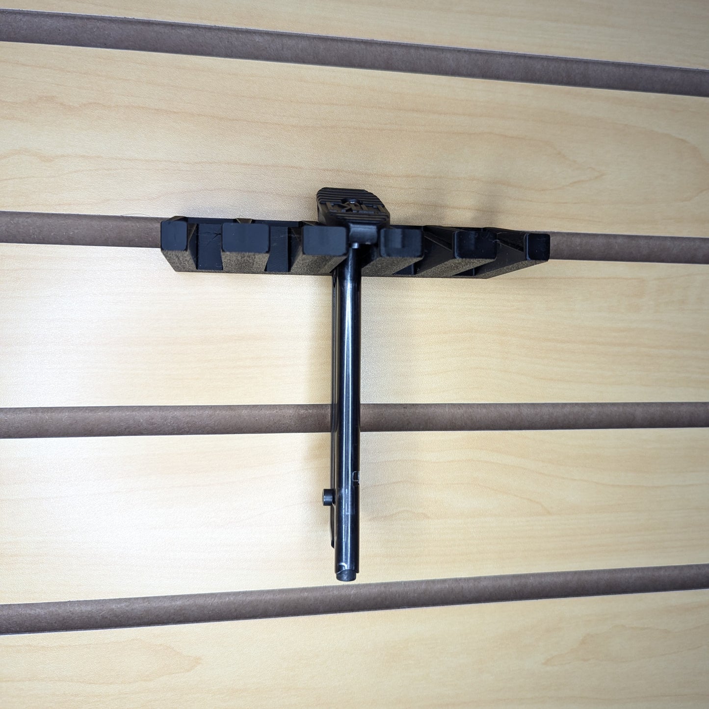 Mount for Browning Buckmark Mags - Slatwall | Magazine Holder Storage Rack