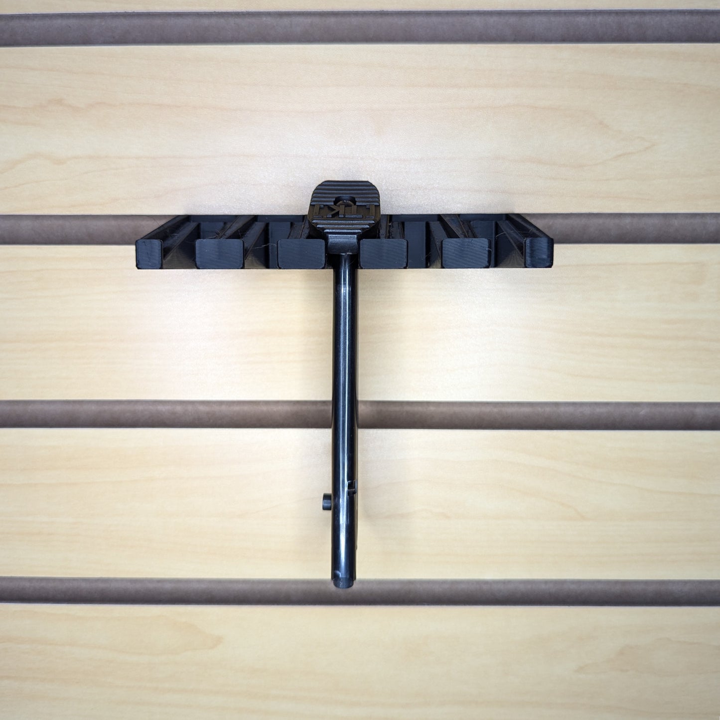 Mount for Browning Buckmark Mags - Slatwall | Magazine Holder Storage Rack