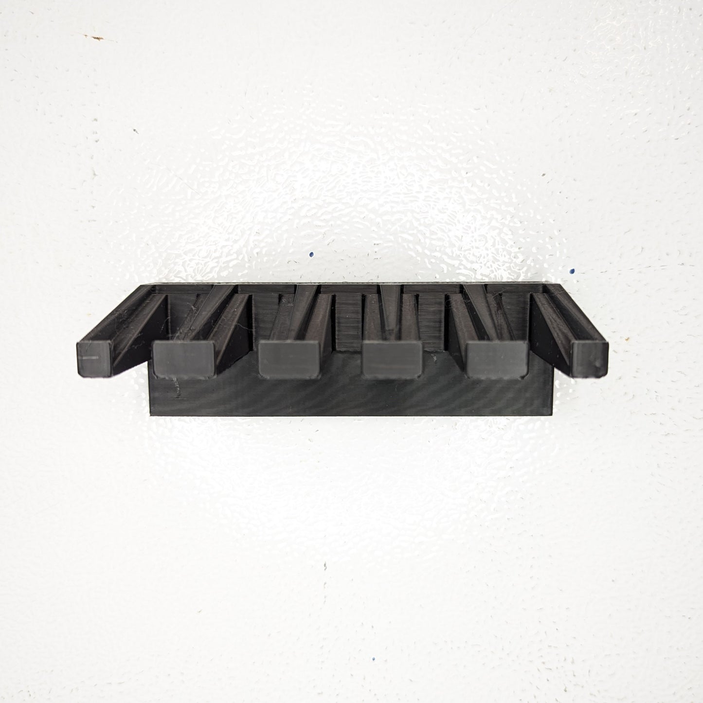 Mount for Browning Buckmark Mags - Magnetic | Magazine Holder Storage Rack