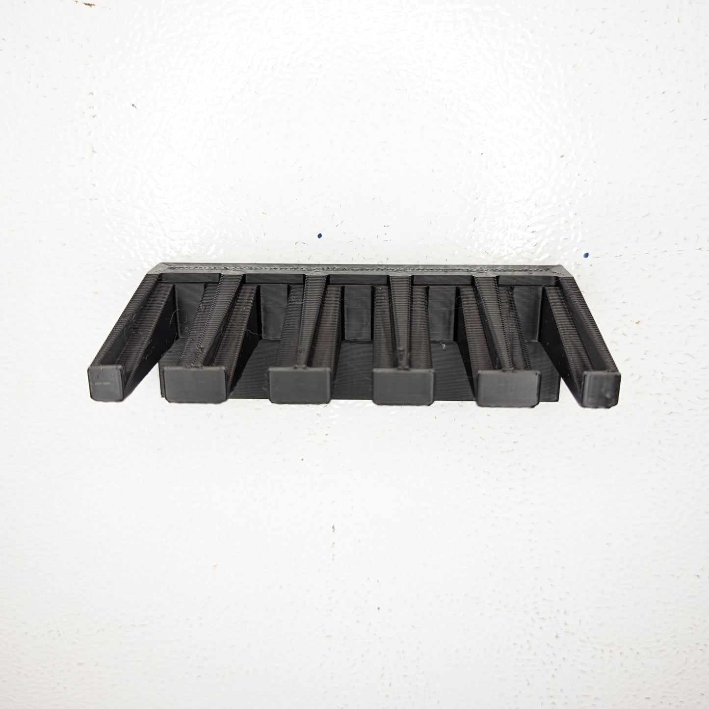 Mount for Browning Buckmark Mags - Magnetic | Magazine Holder Storage Rack