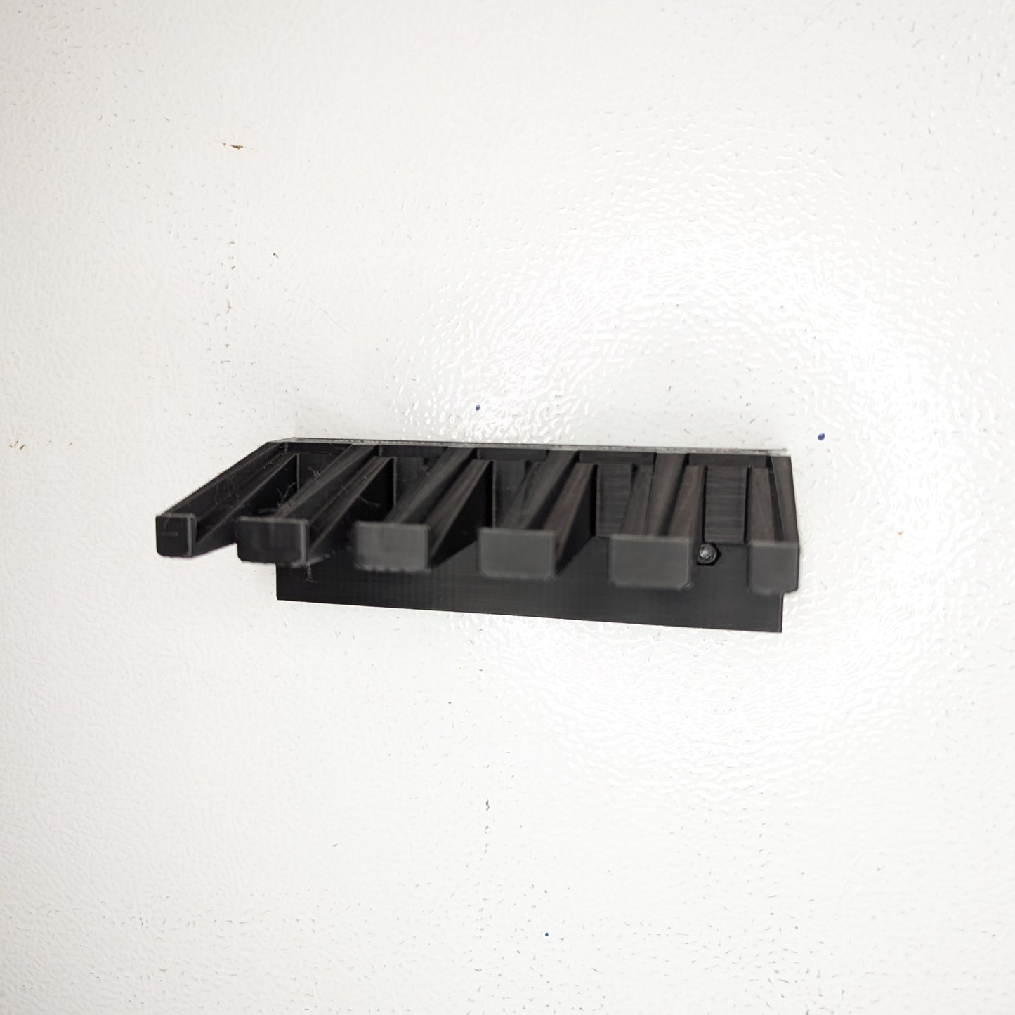 Mount for Browning Buckmark Mags - Magnetic | Magazine Holder Storage Rack