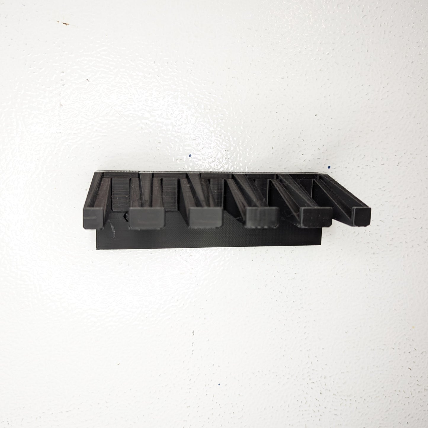 Mount for Browning Buckmark Mags - Magnetic | Magazine Holder Storage Rack