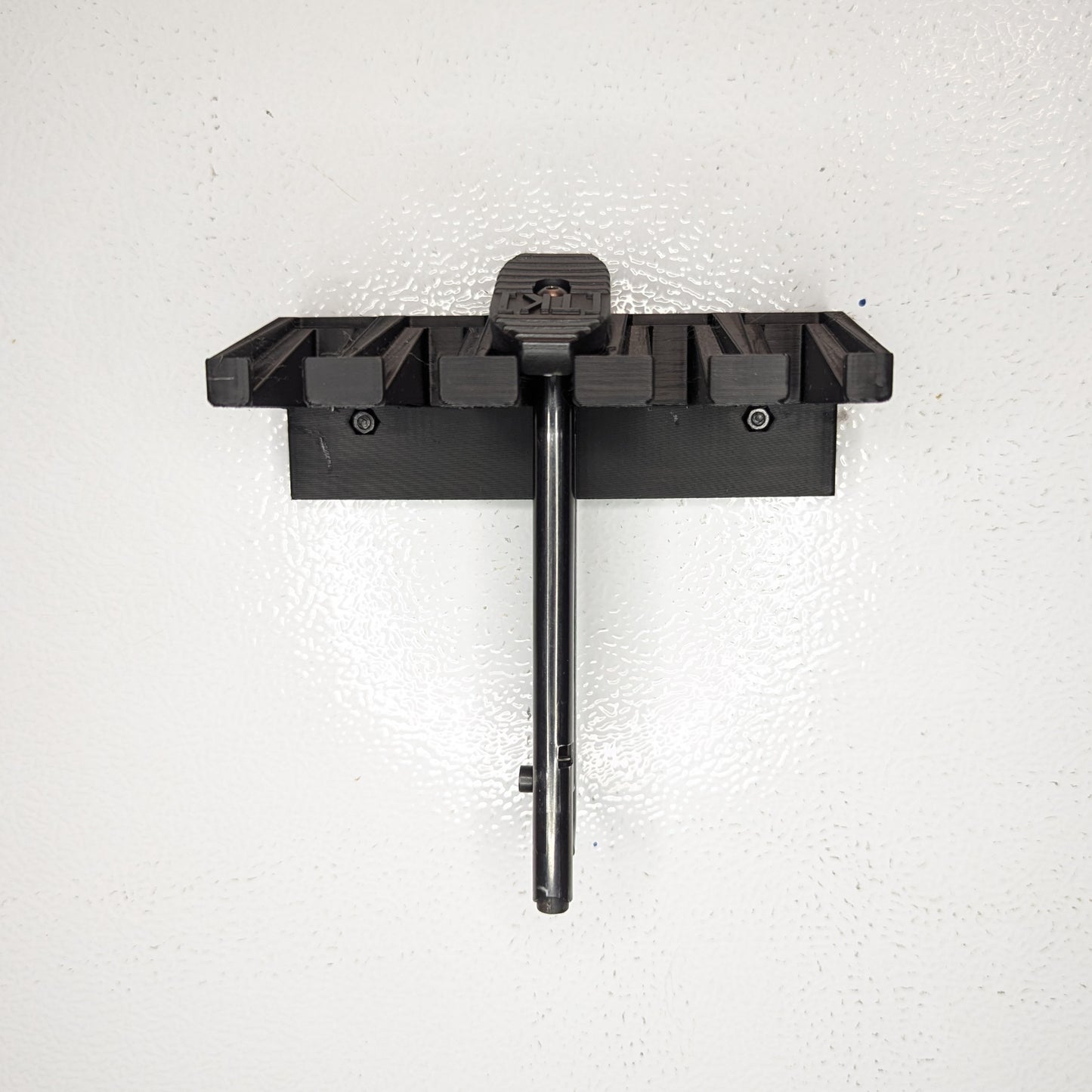 Mount for Browning Buckmark Mags - Magnetic | Magazine Holder Storage Rack