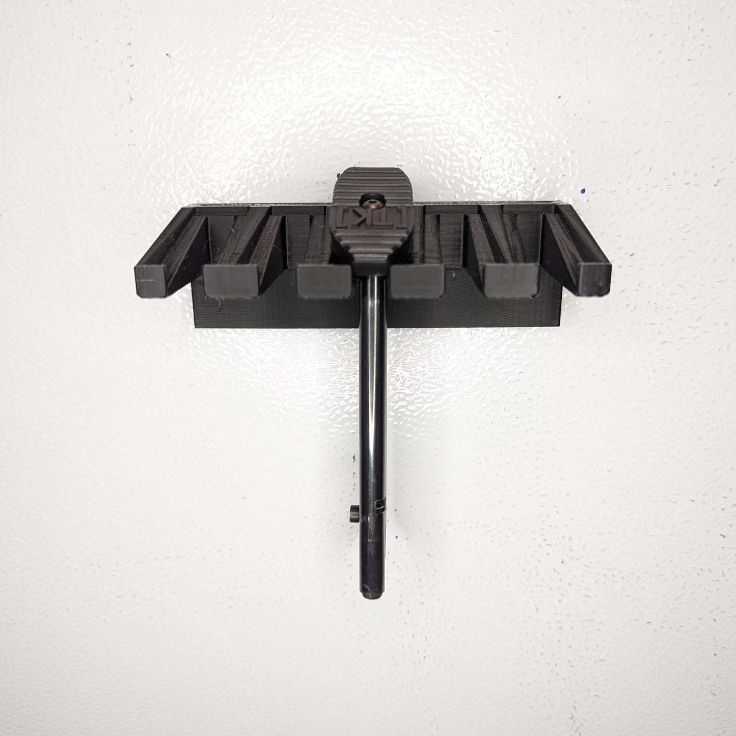 Mount for Browning Buckmark Mags - Magnetic | Magazine Holder Storage Rack