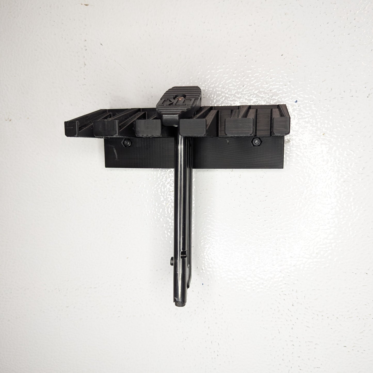 Mount for Browning Buckmark Mags - Magnetic | Magazine Holder Storage Rack