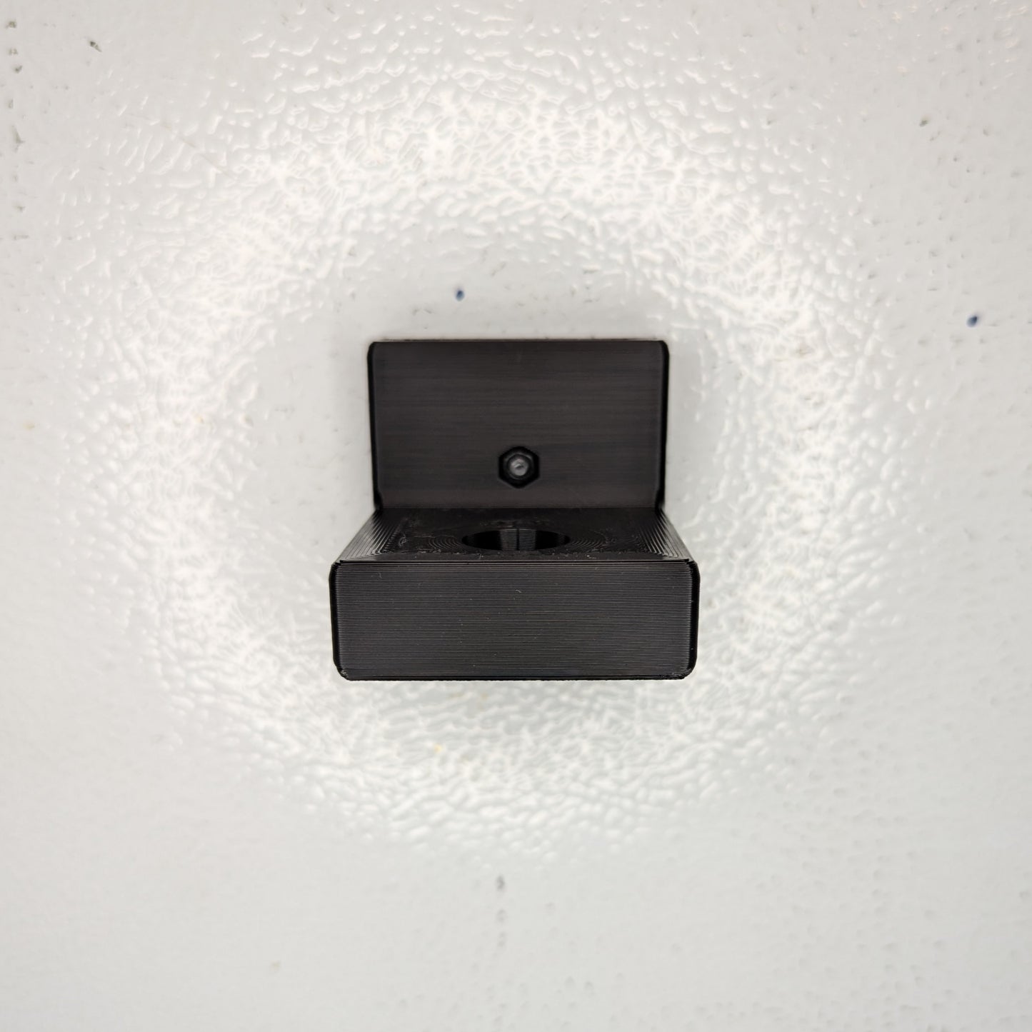 Revolver Speedloader Mount - Magnetic | Gear Holder Storage Rack