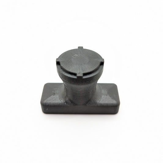 Tool for Modlite Diffuser and Filter Cap