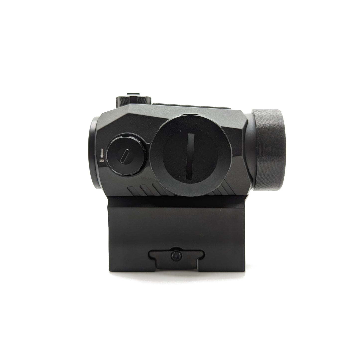 Killflash Anti-Reflection Device for Sig Sauer Romeo 5 Red Dot