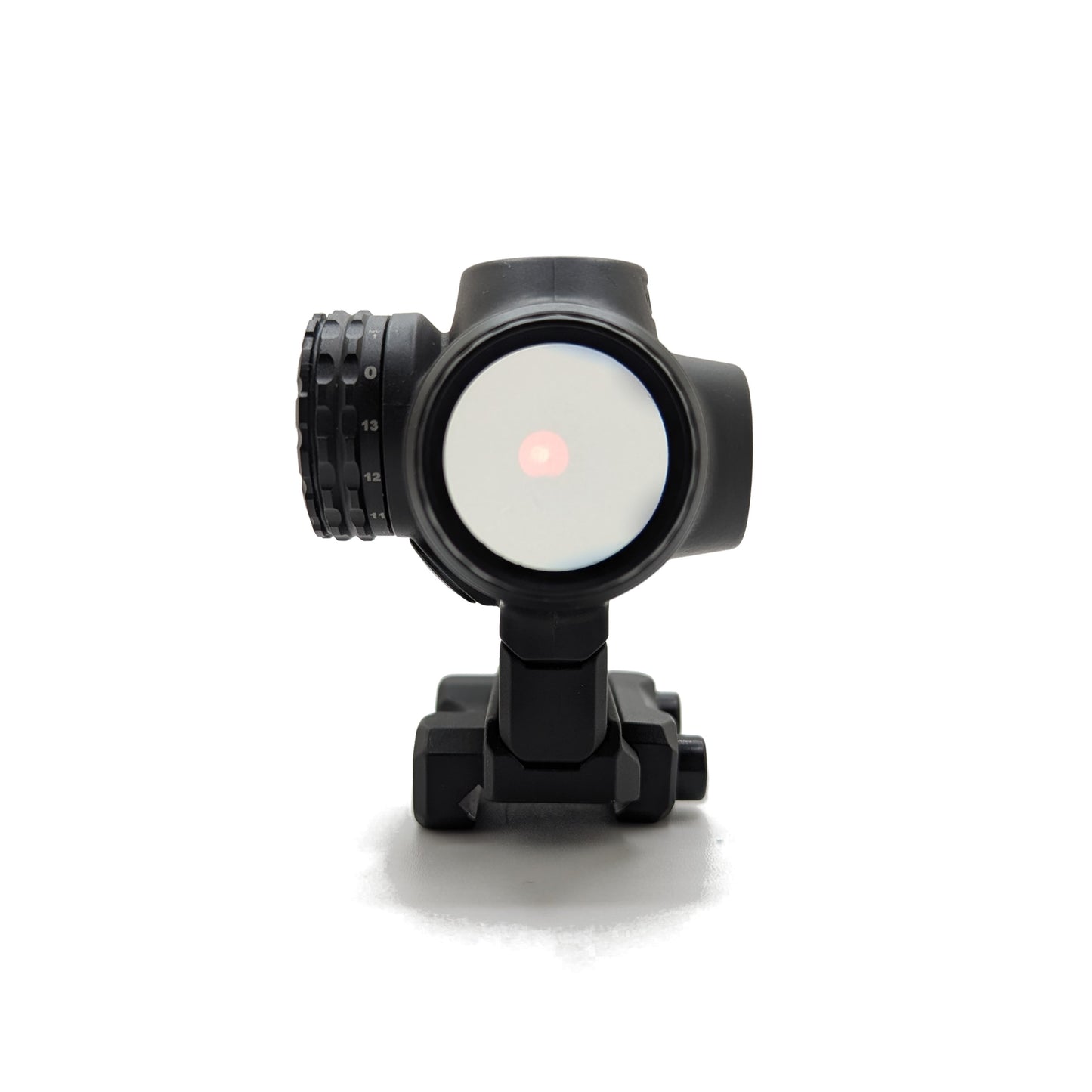 Killflash Anti-Reflection Device for Primary Arms SLx Gen II 1x Micro Prism