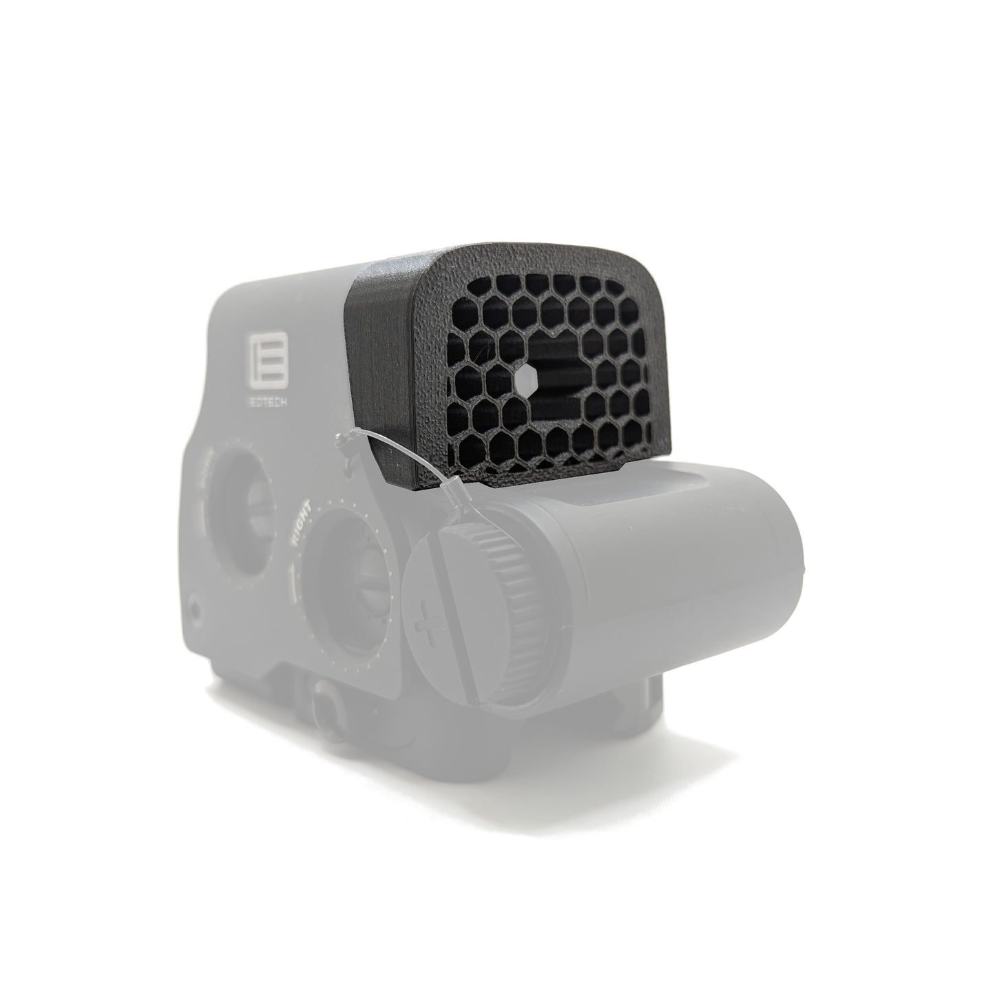 Killflash Anti-Reflection Device for EOTech EXPS / XPS Optic