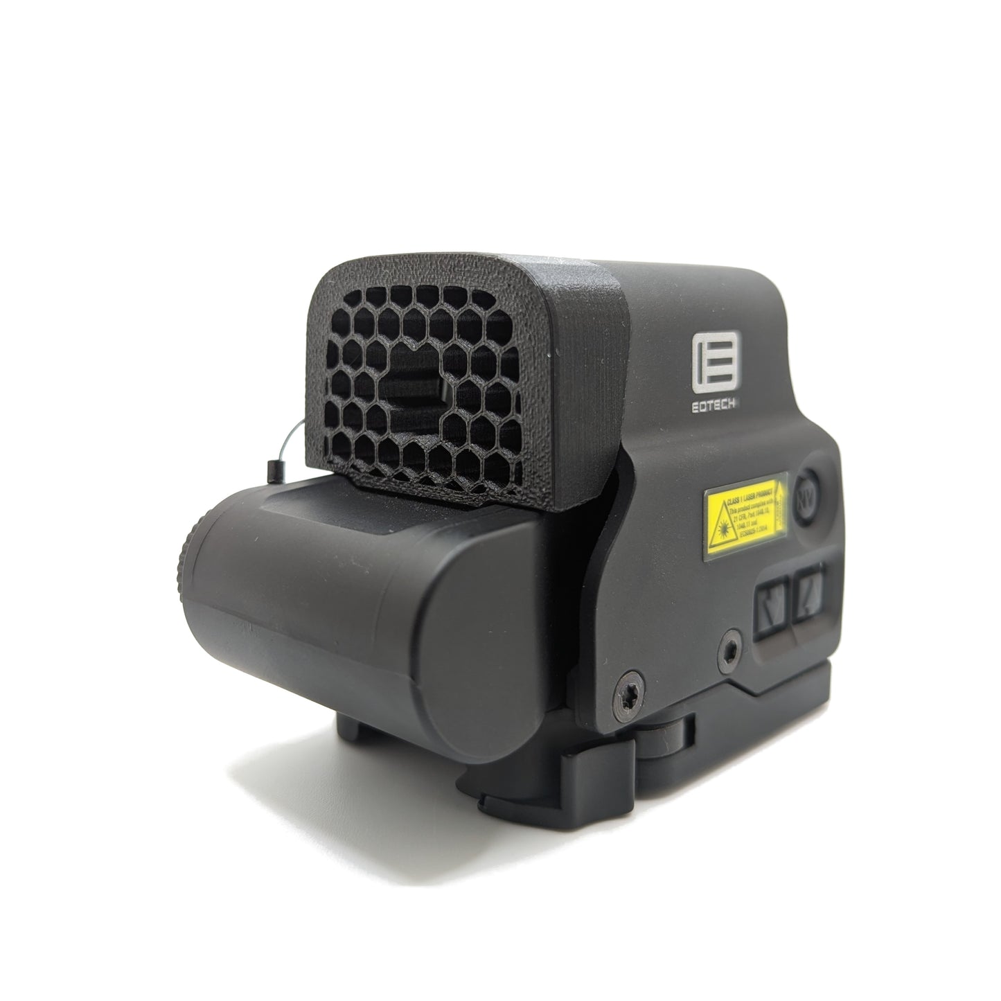 Killflash Anti-Reflection Device for EOTech EXPS / XPS Optic