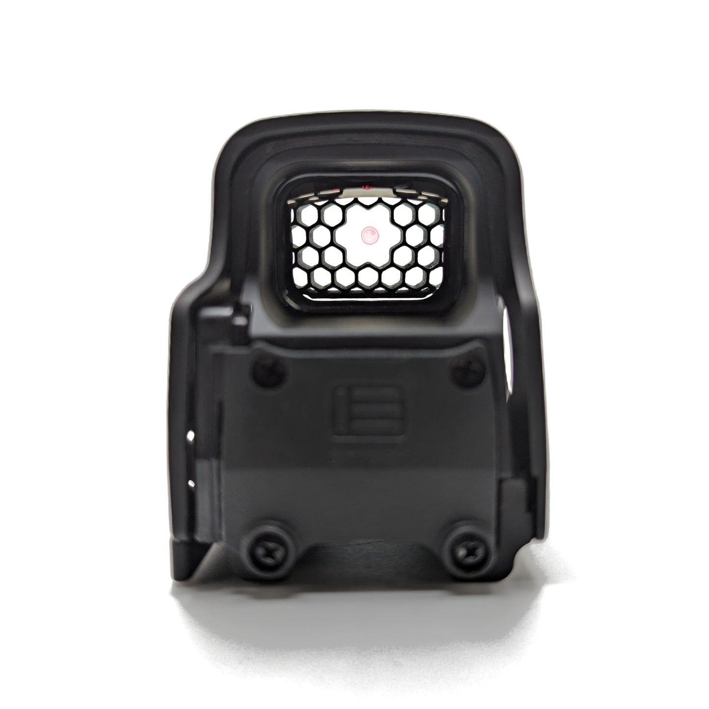 Killflash Anti-Reflection Device for EOTech EXPS / XPS / 558 Optic