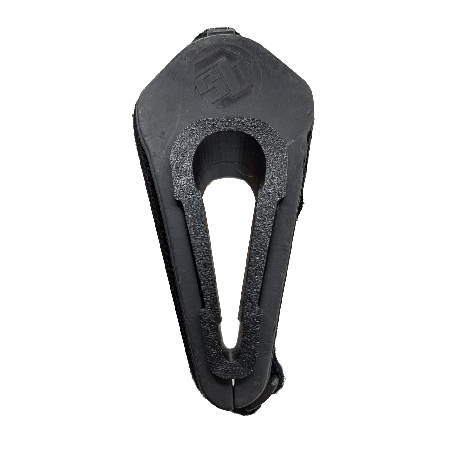 Storage Plug Shape Retainer for HKPDW Brace