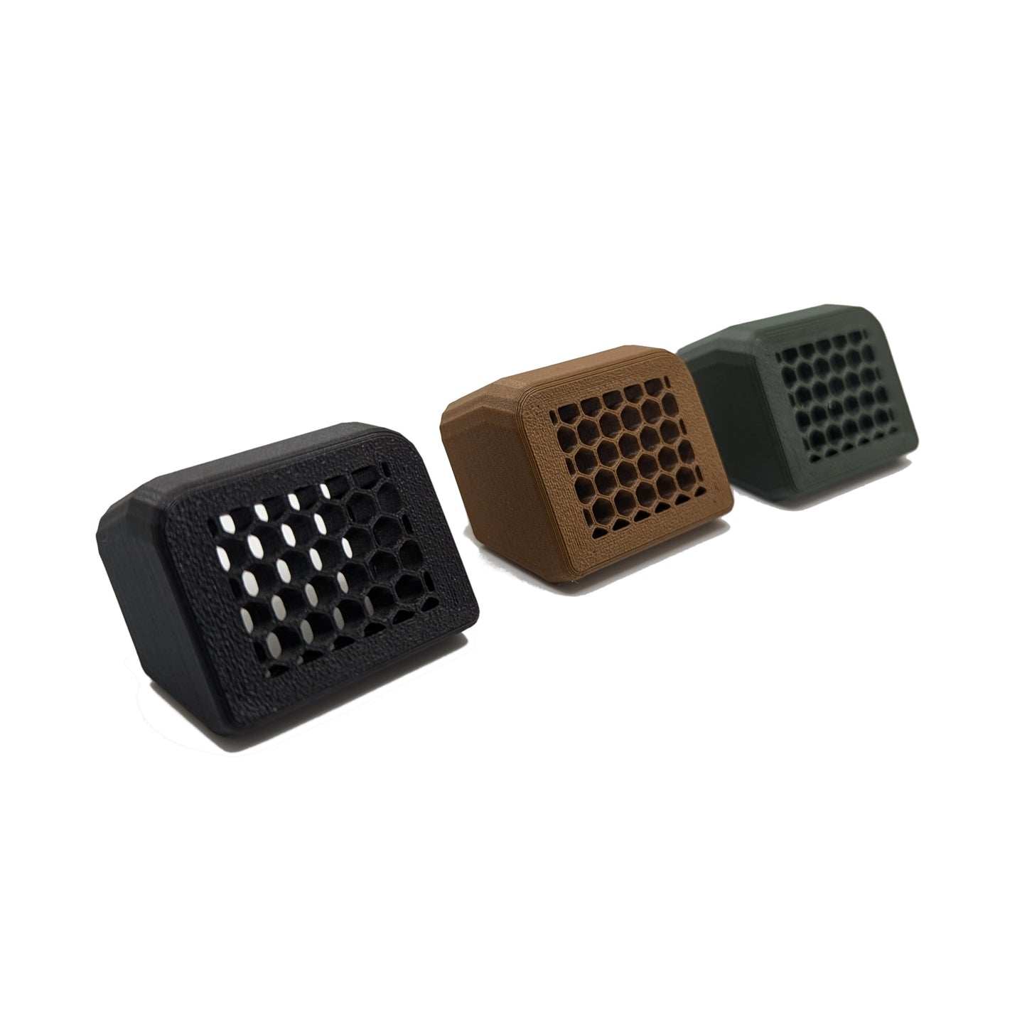 Killflash Anti-Reflection Device for Holosun AEMS / AEMS CORE