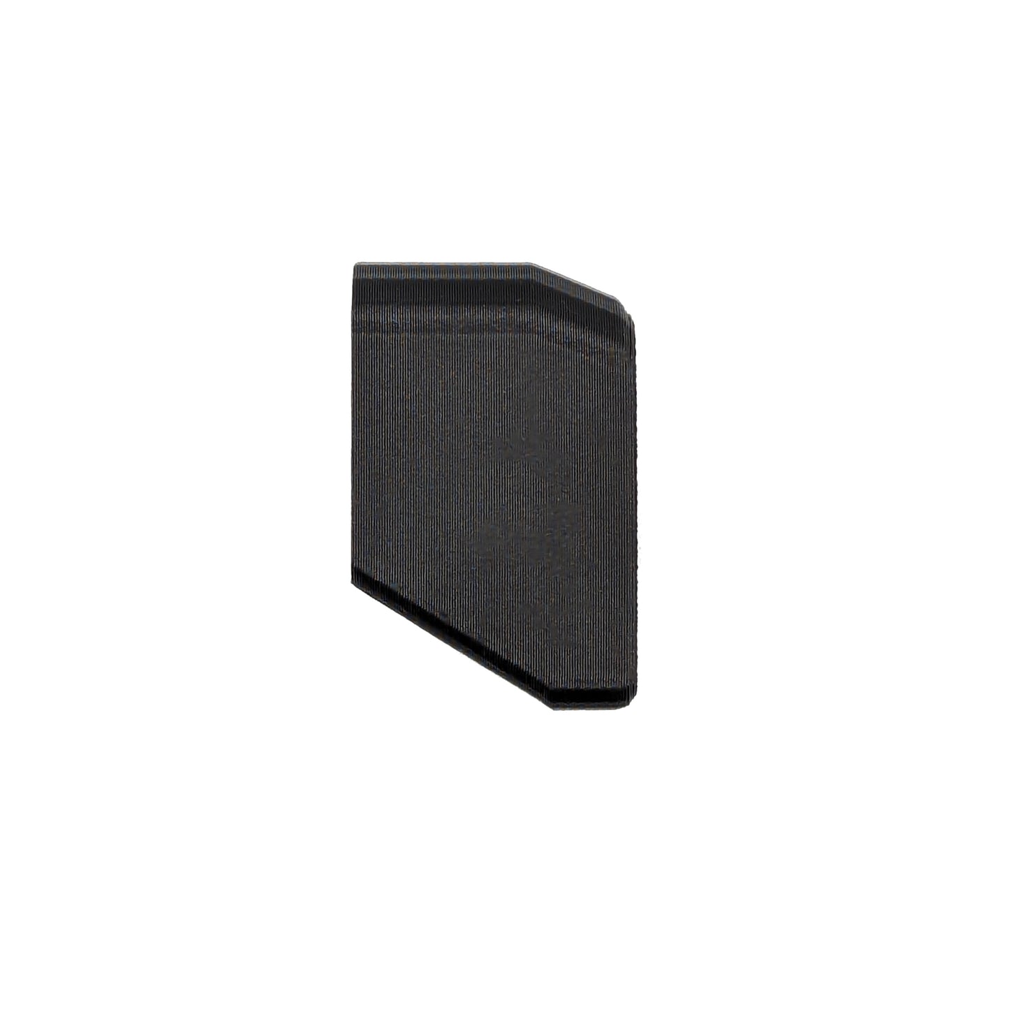 Killflash Anti-Reflection Device for Holosun AEMS / AEMS CORE