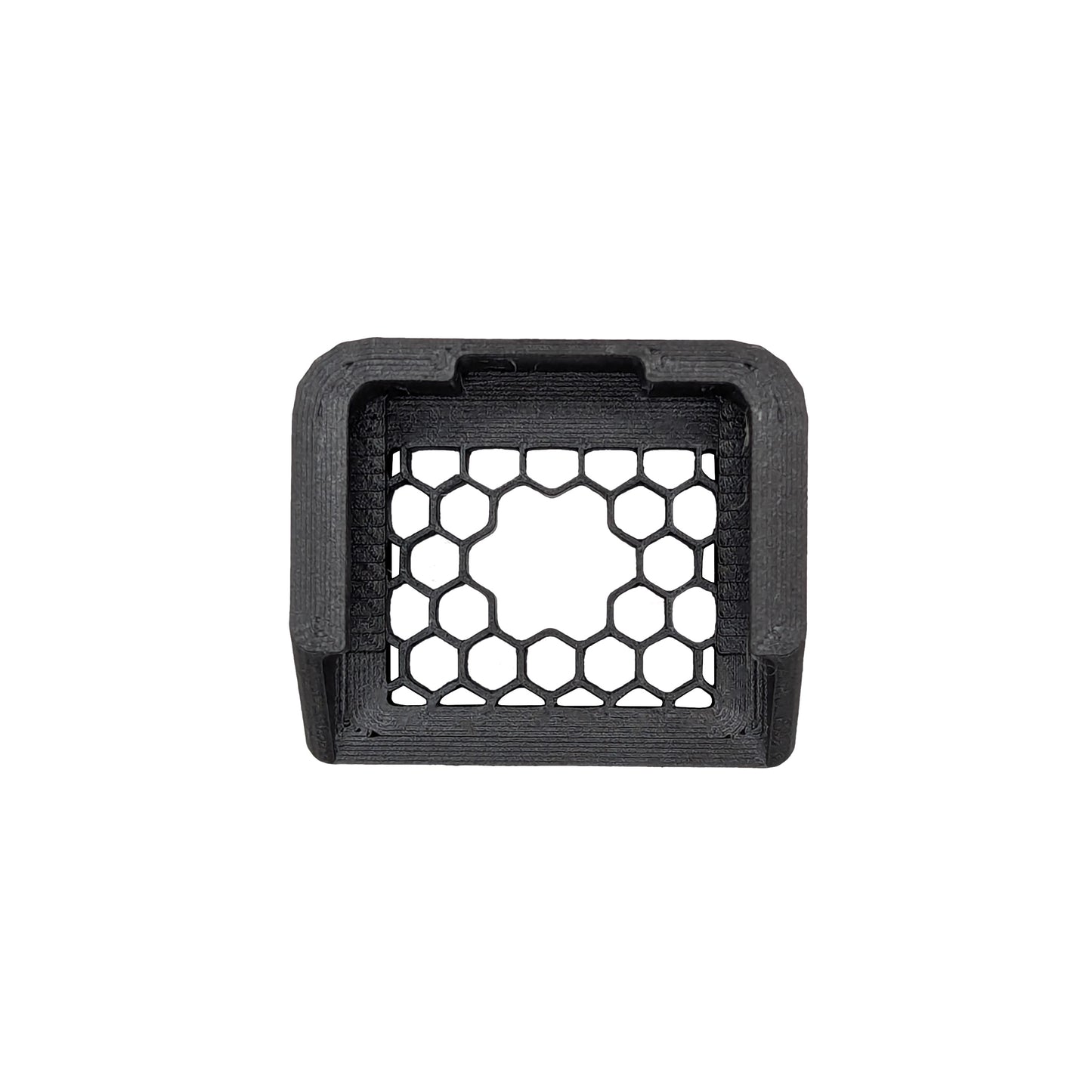 Killflash Anti-Reflection Device for Holosun AEMS / AEMS CORE