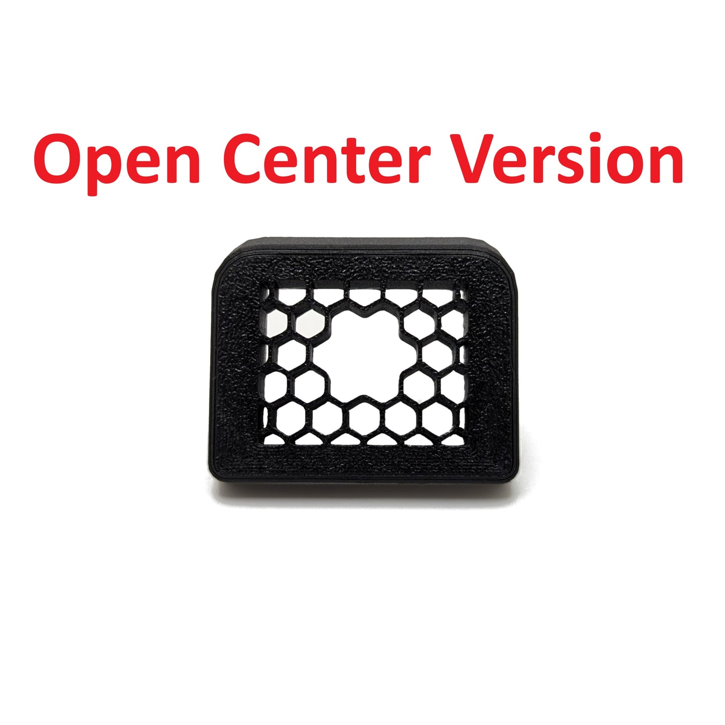 Killflash Anti-Reflection Device for Holosun AEMS / AEMS CORE