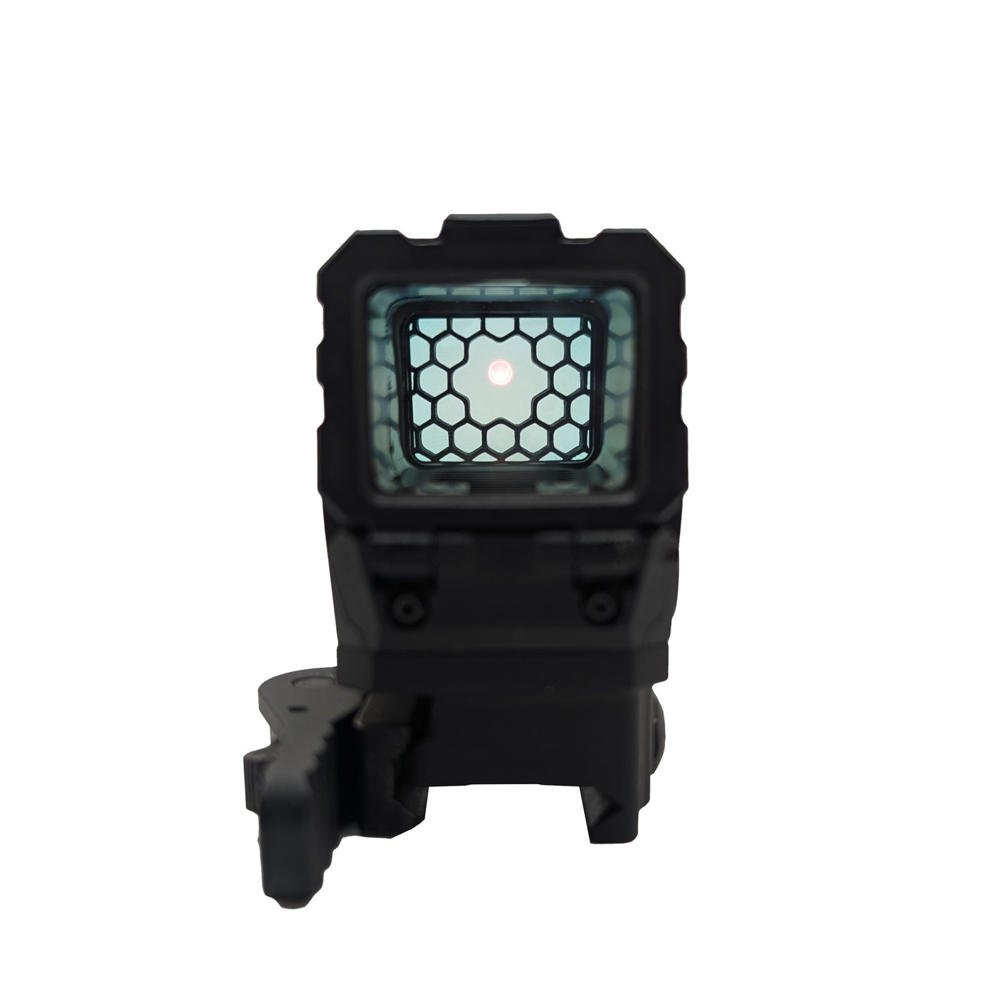 Killflash Anti-Reflection Device for Holosun AEMS / AEMS CORE