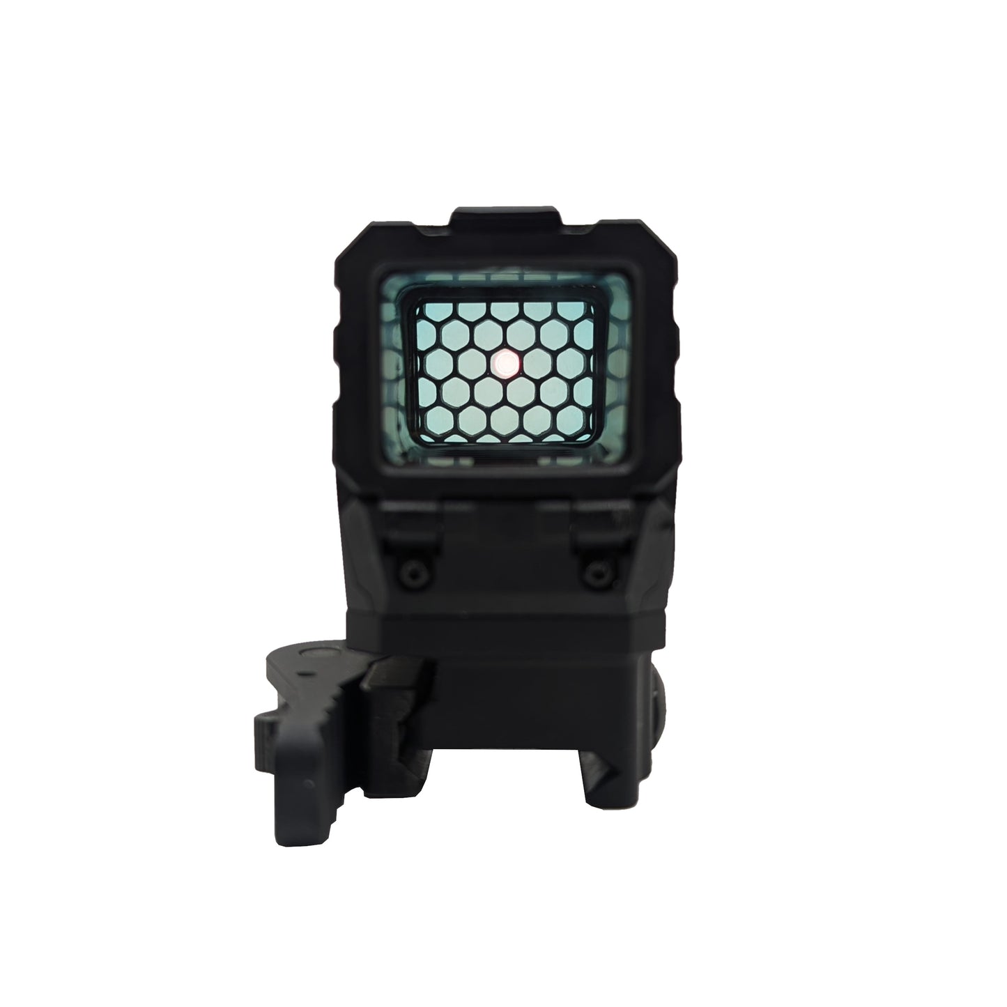 Killflash Anti-Reflection Device for Holosun AEMS / AEMS CORE