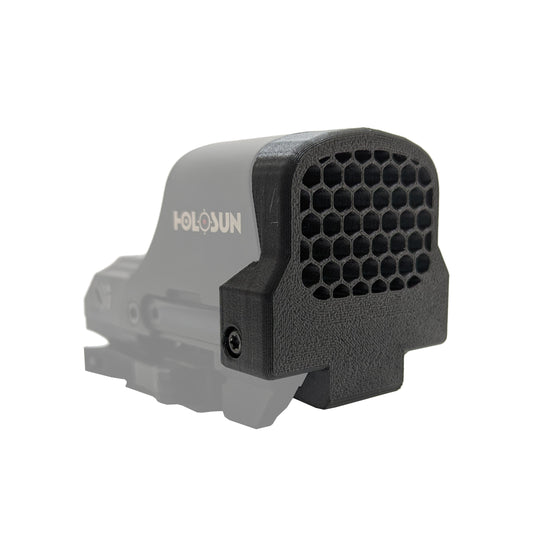 Killflash Anti-Reflection Device for Holosun 510C