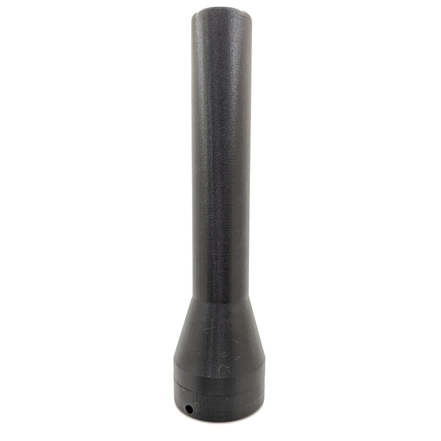 AR 15 Bolt Carrier Group Case