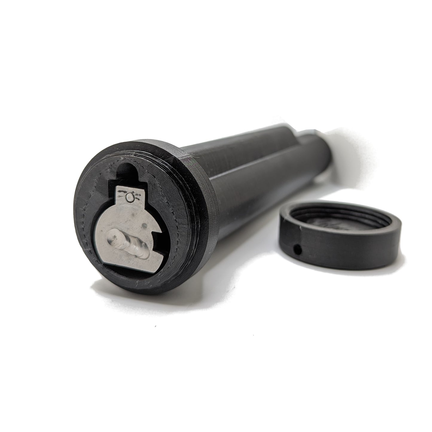 CMMG 22 Conversion Bolt Carrier Group Case