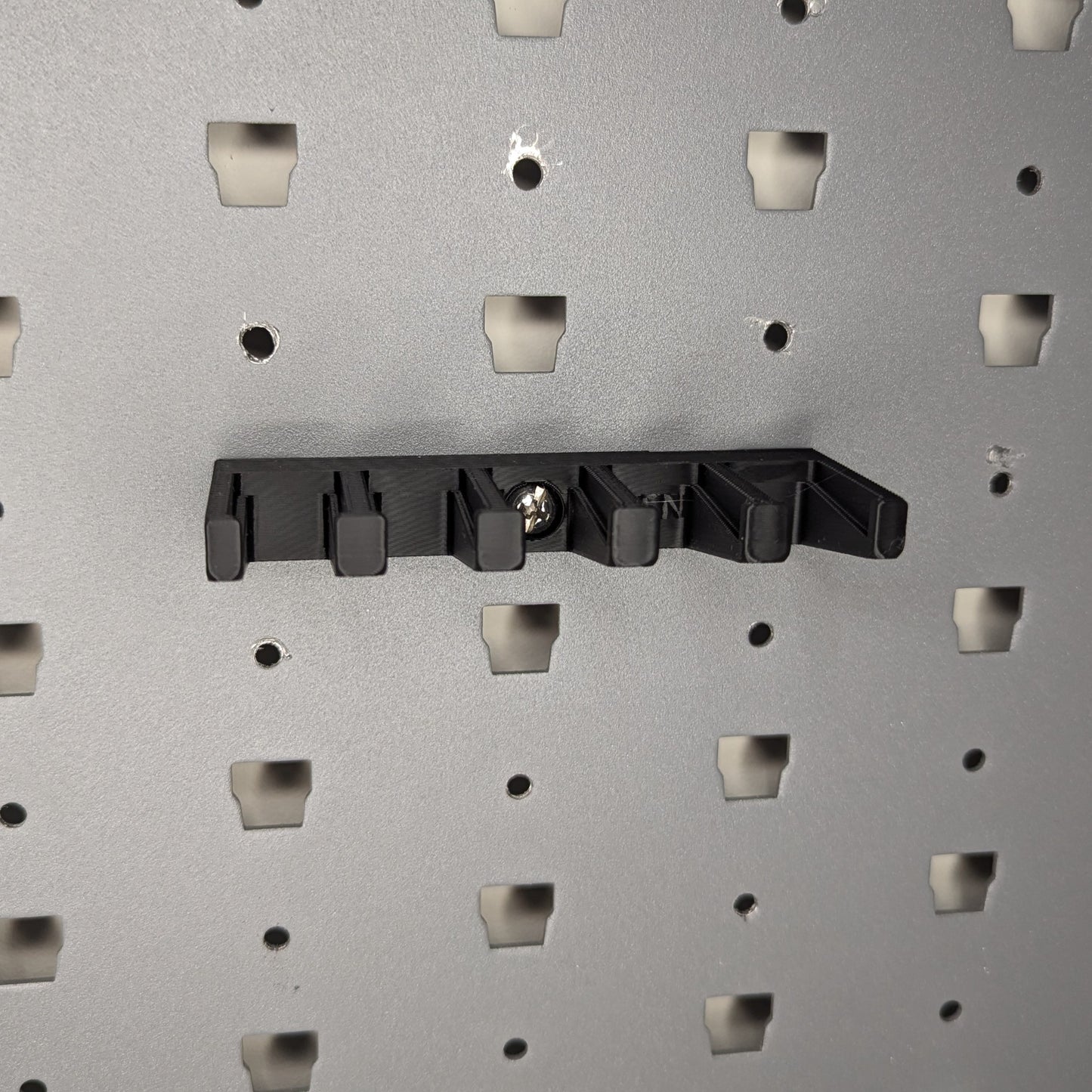 Mount for Marlin 25N Mags - GallowTech | Magazine Holder Storage Rack