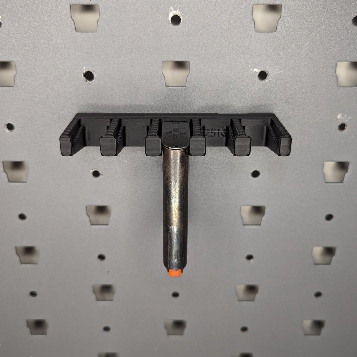 Mount for Marlin 25N Mags - GallowTech | Magazine Holder Storage Rack