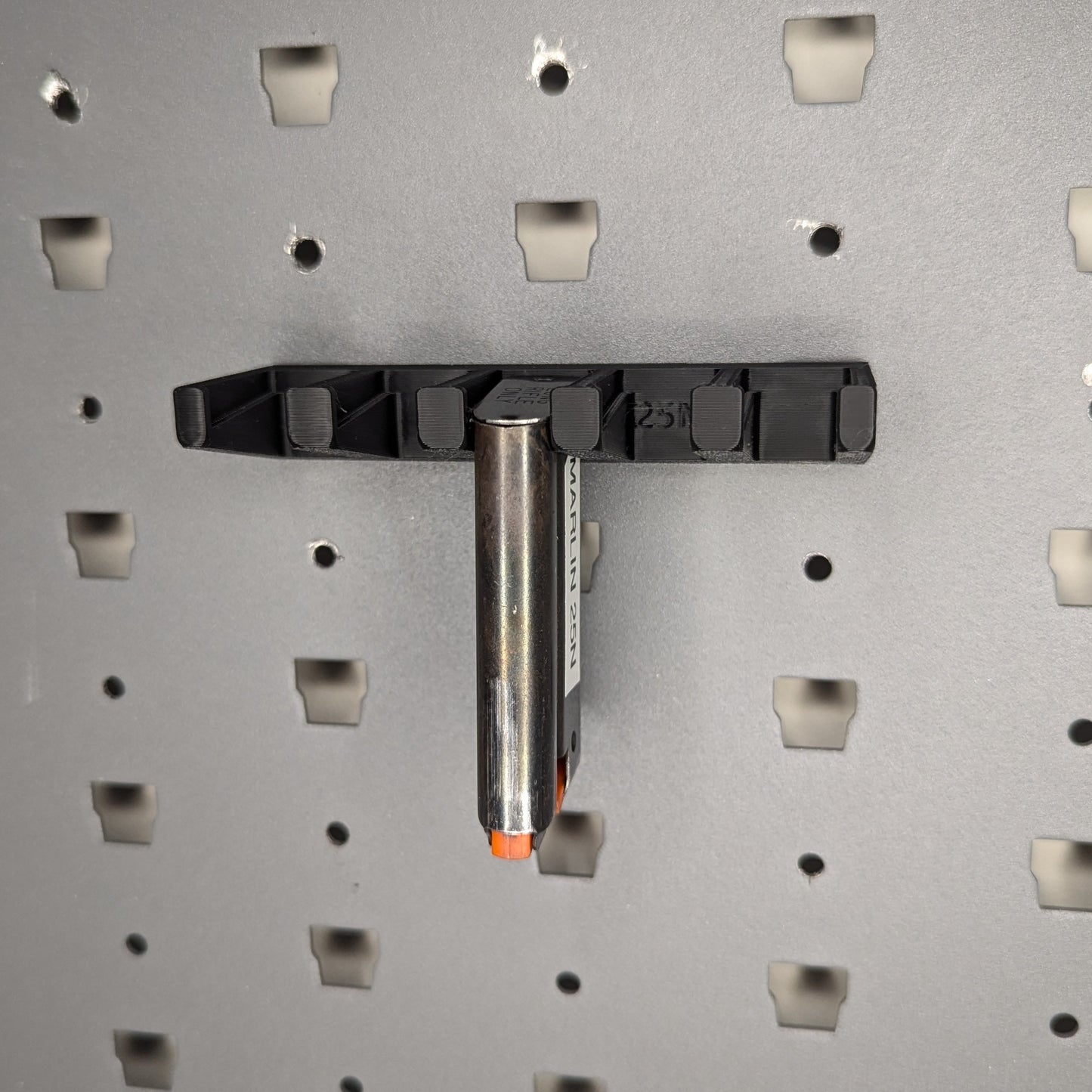 Mount for Marlin 25N Mags - GallowTech | Magazine Holder Storage Rack