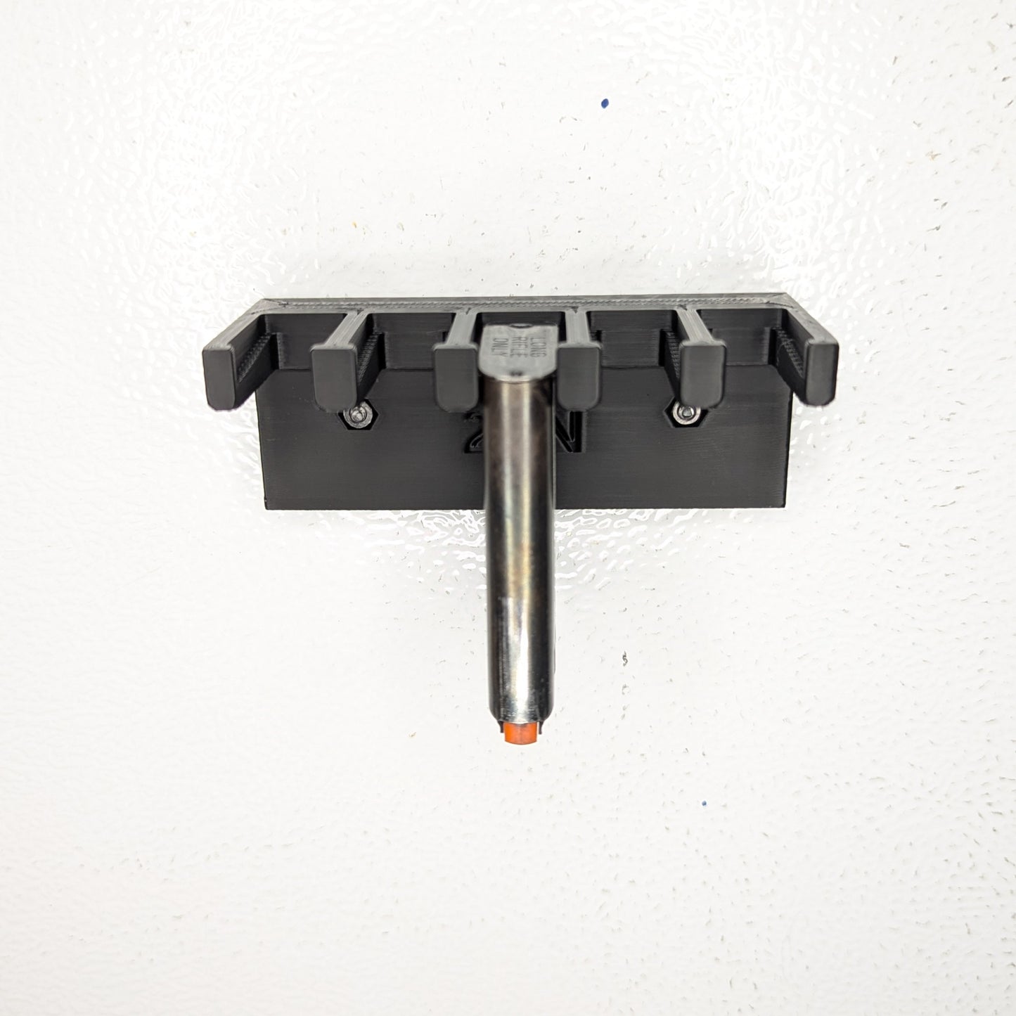 Mount for Marlin 25N Mags - Magnetic | Magazine Holder Storage Rack