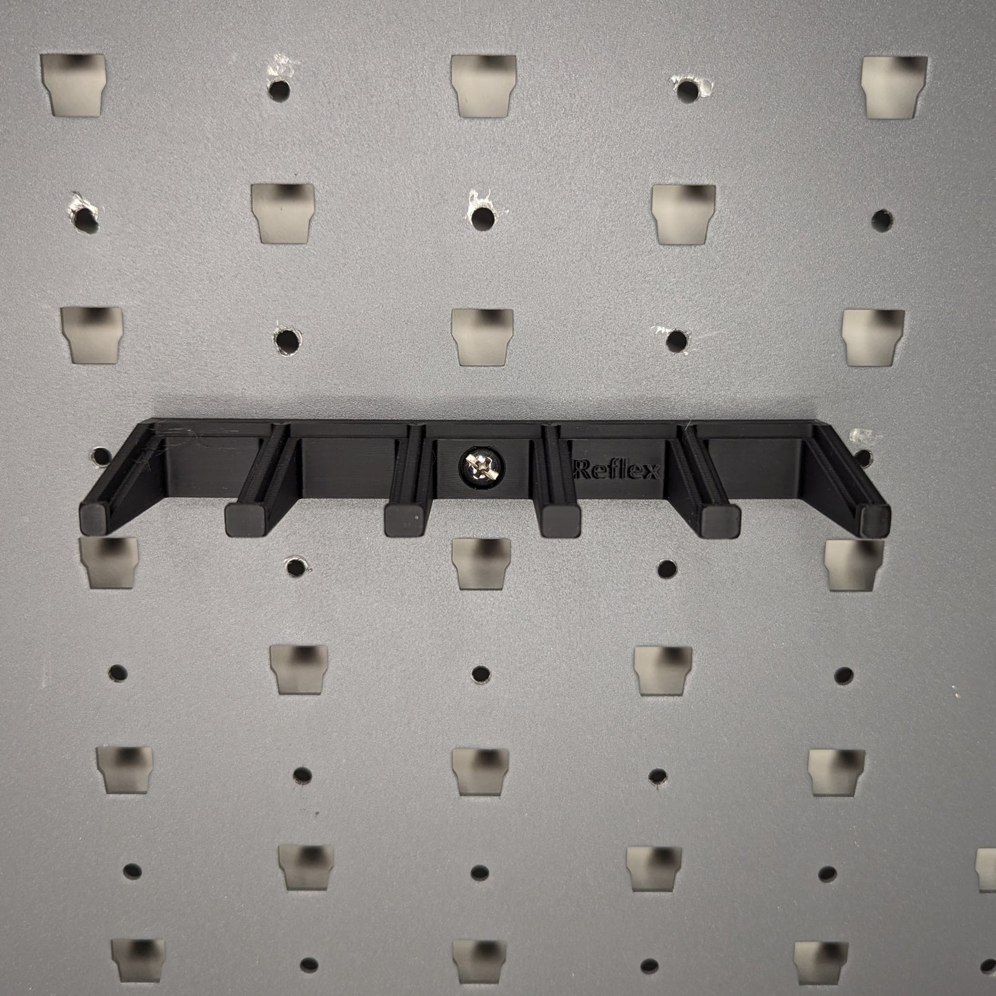 Mount for Keltec P11 Mags - GallowTech | Magazine Holder Storage Rack