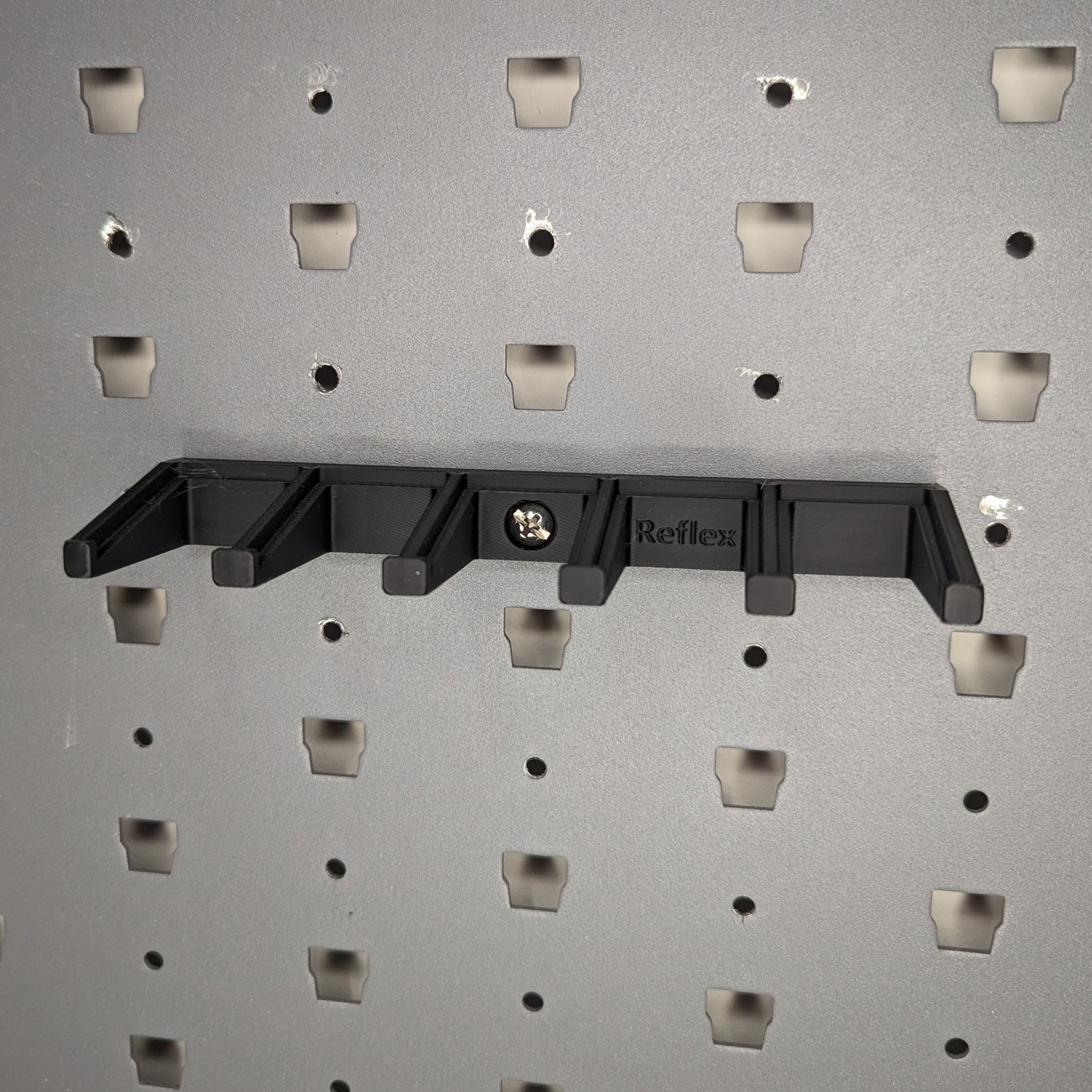 Mount for Keltec P11 Mags - GallowTech | Magazine Holder Storage Rack