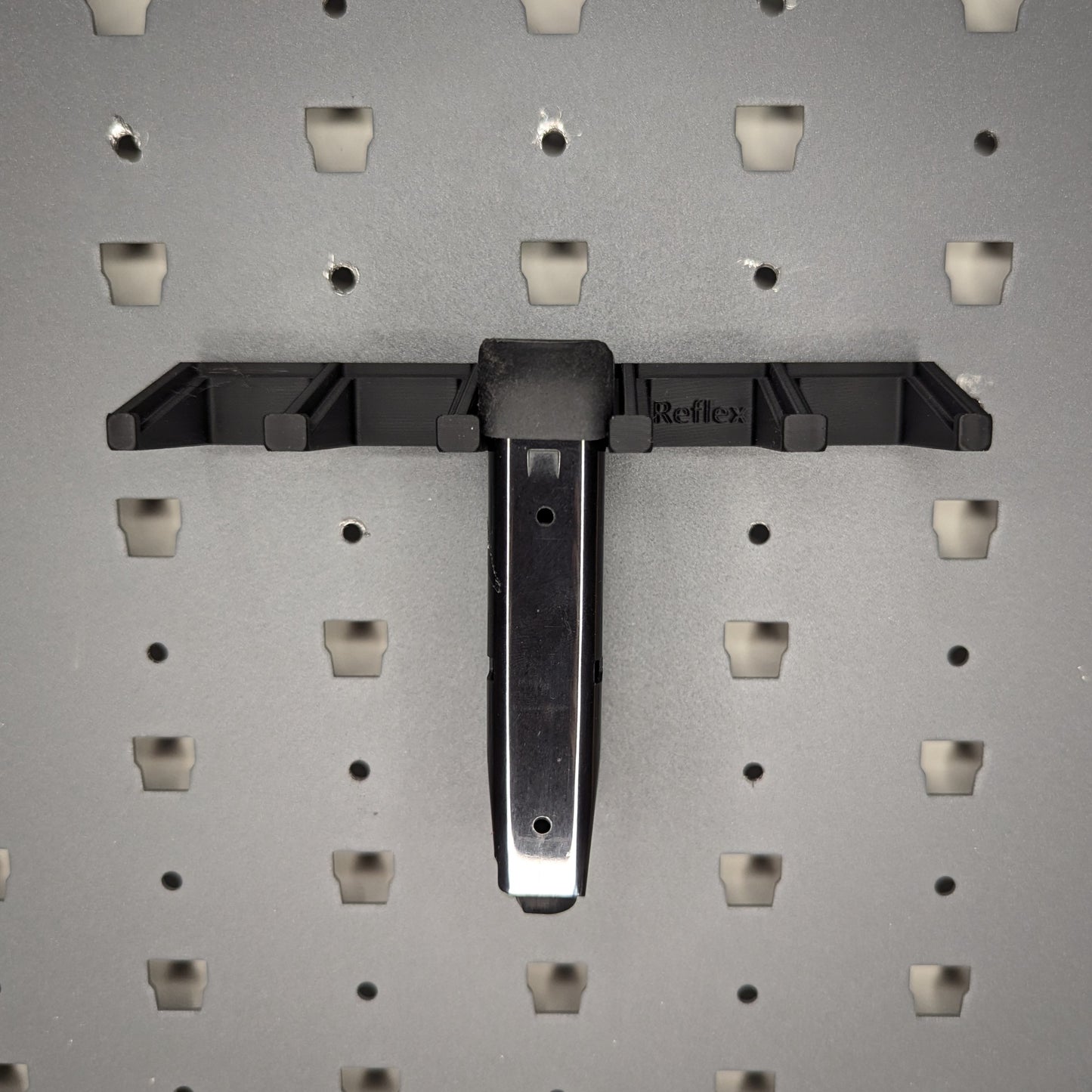 Mount for Keltec P11 Mags - GallowTech | Magazine Holder Storage Rack