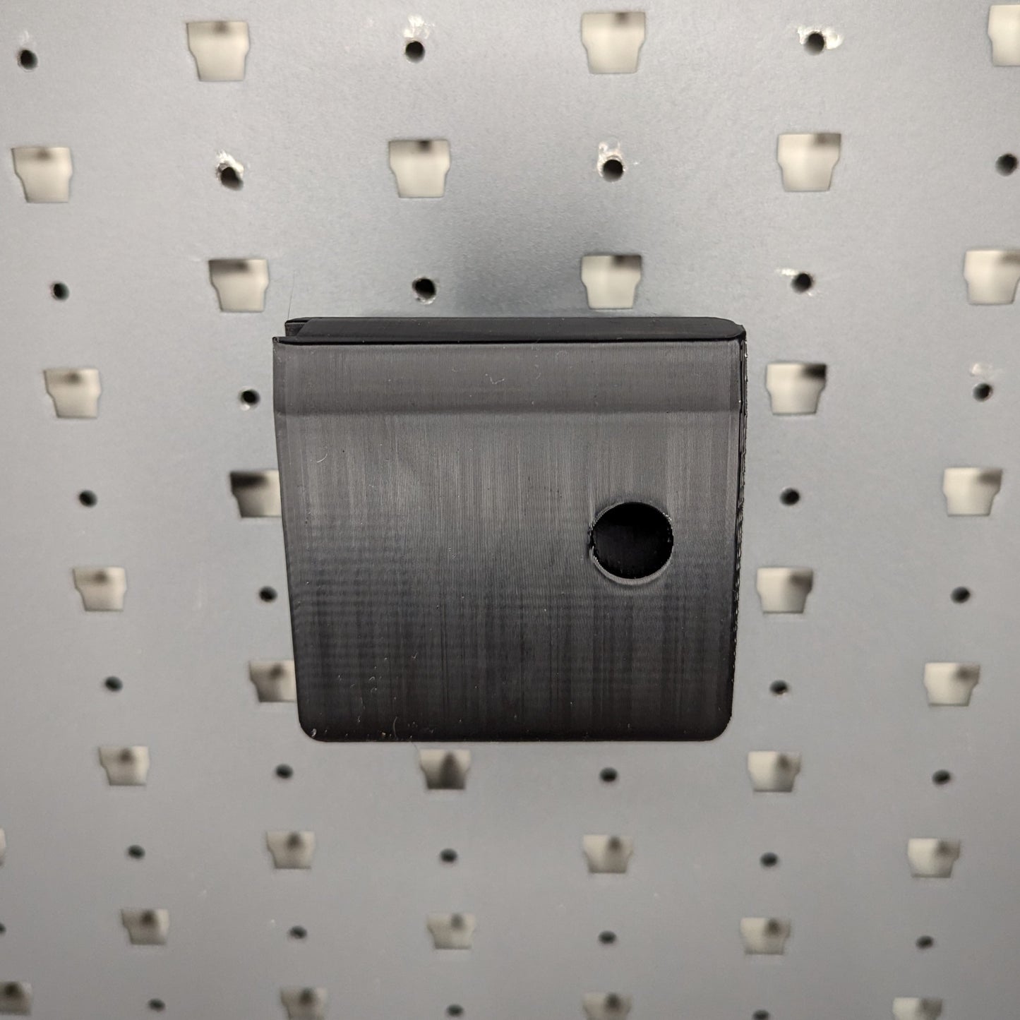 Magwell Mount for AICS SA (Aero Solus) - GallowTech | Rifle Holder Storage Rack