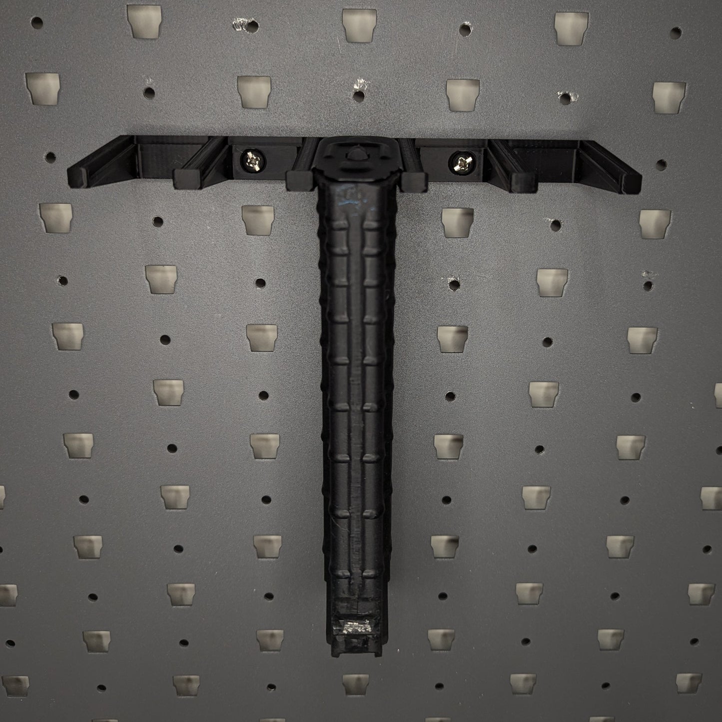 Mount for 556 AK-74 Circle 10 Mags - GallowTech | Magazine Holder Storage Rack