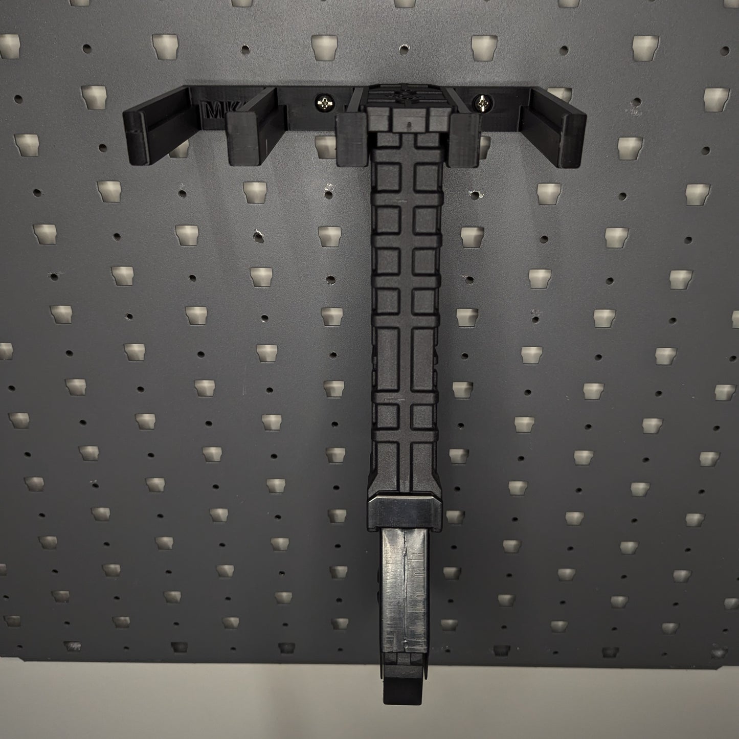 Mount for Akdal MKA 1919 Pro Mag Mags - GallowTech | Magazine Holder Storage Rack