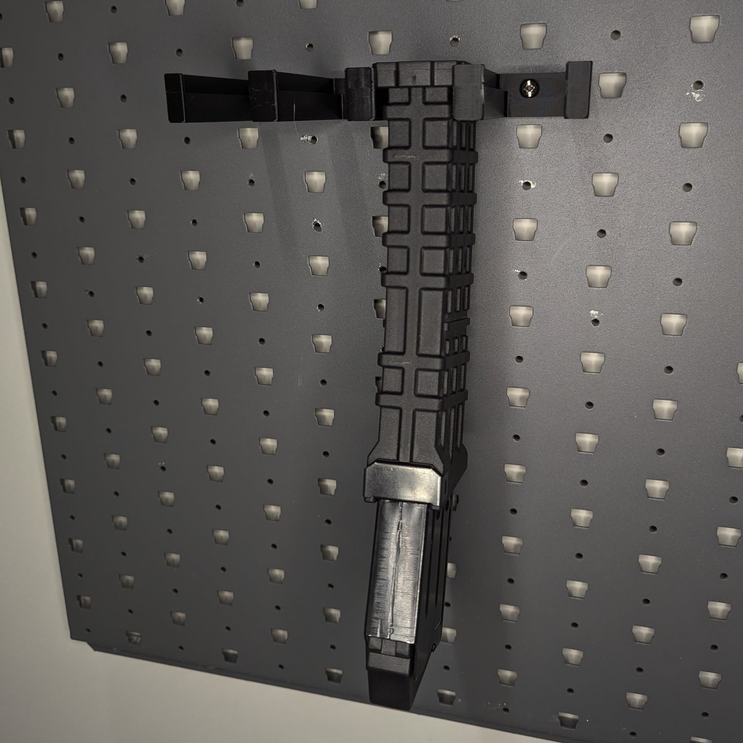 Mount for Akdal MKA 1919 Pro Mag Mags - GallowTech | Magazine Holder Storage Rack