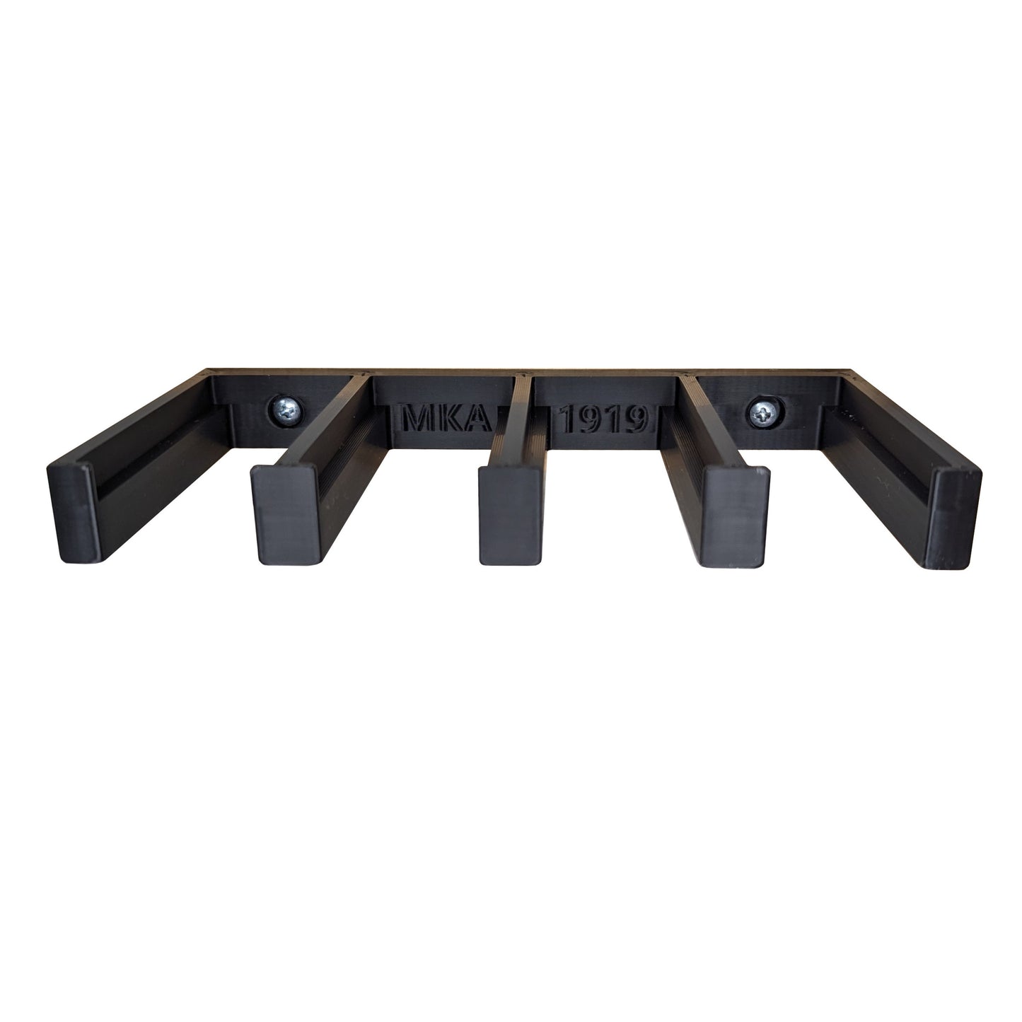 Mount for Akdal MKA 1919 Pro Mag Mags - Wall | Magazine Holder Storage Rack