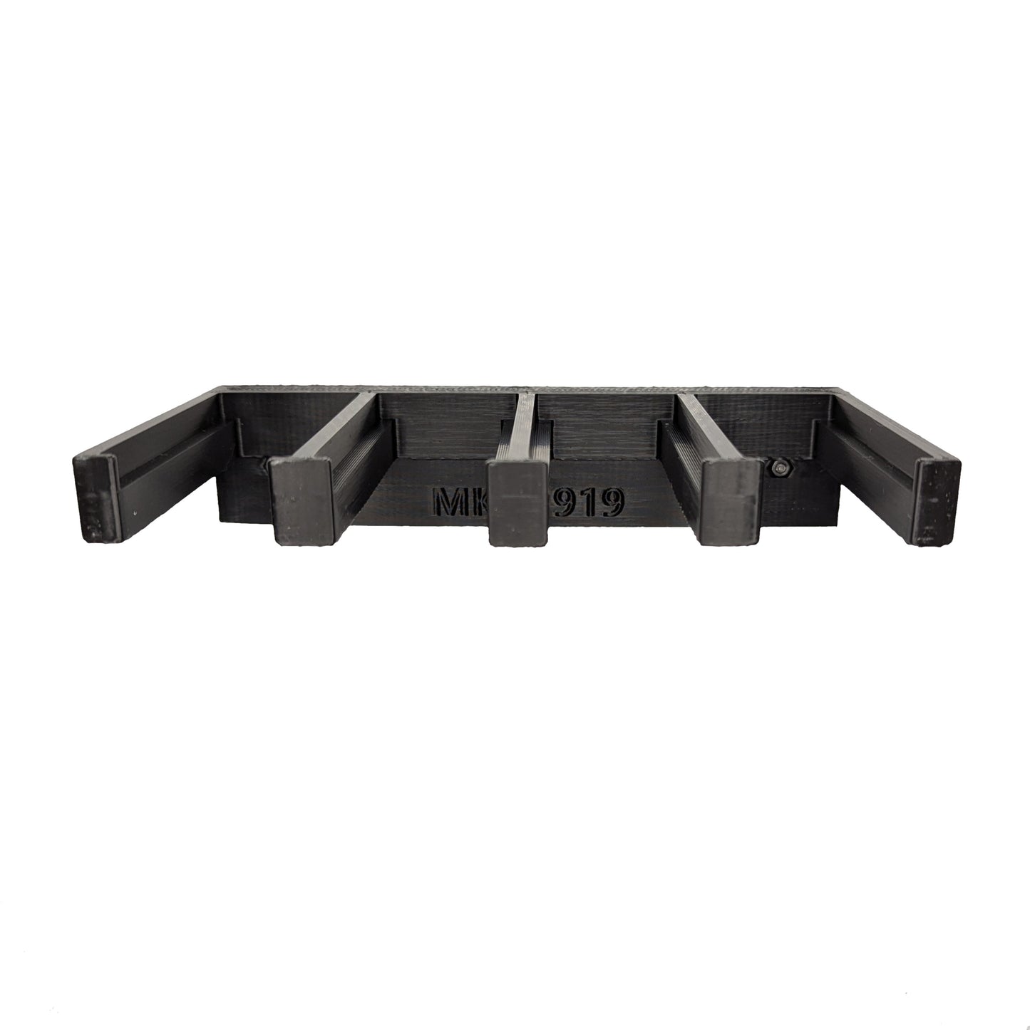 Mount for Akdal MKA 1919 Pro Mag Mags - Magnetic | Magazine Holder Storage Rack