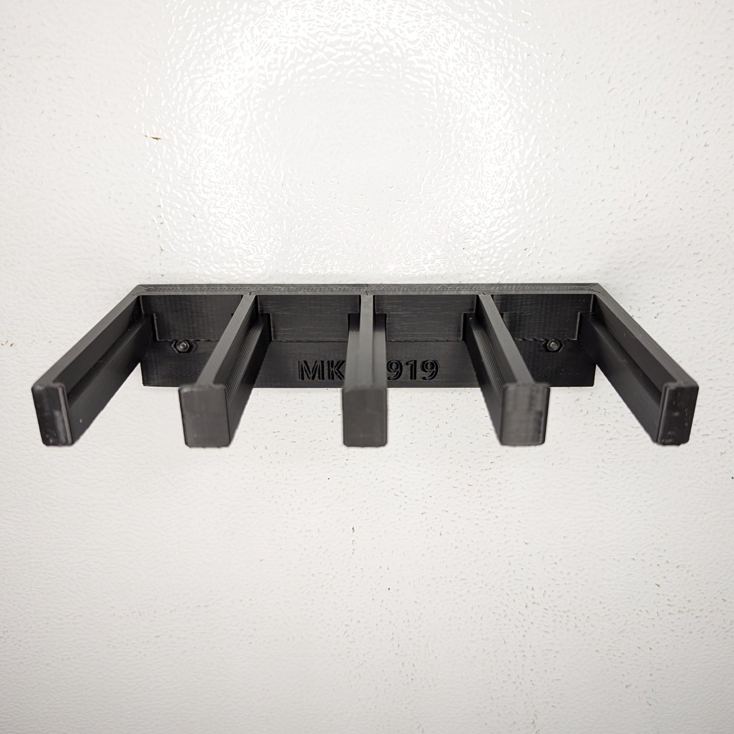 Mount for Akdal MKA 1919 Pro Mag Mags - Magnetic | Magazine Holder Storage Rack