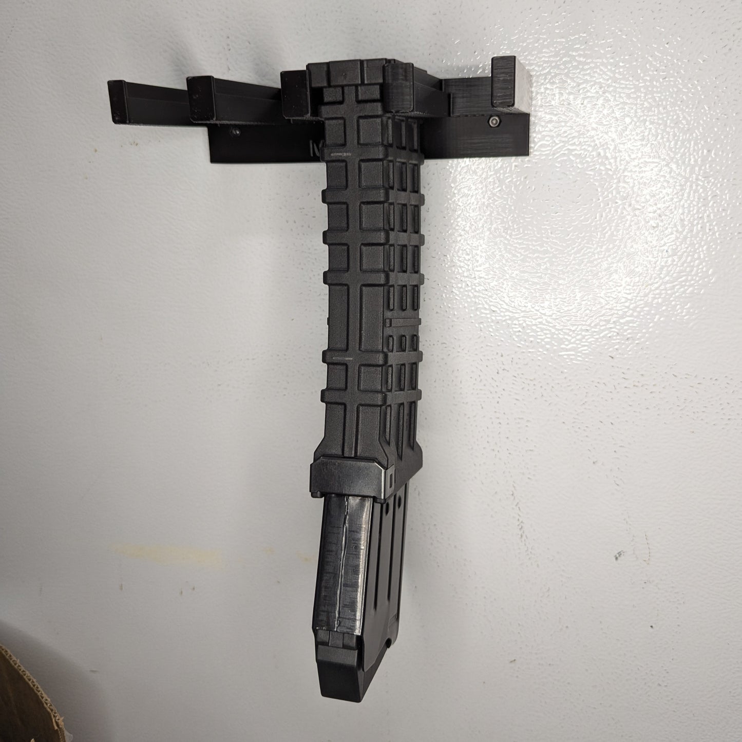 Mount for Akdal MKA 1919 Pro Mag Mags - Magnetic | Magazine Holder Storage Rack