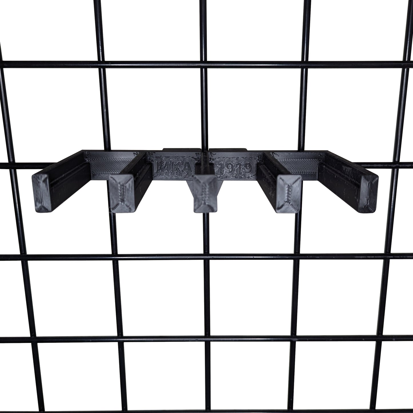 Mount for Akdal MKA 1919 Pro Mag Mags - Gridwall | Magazine Holder Storage Rack